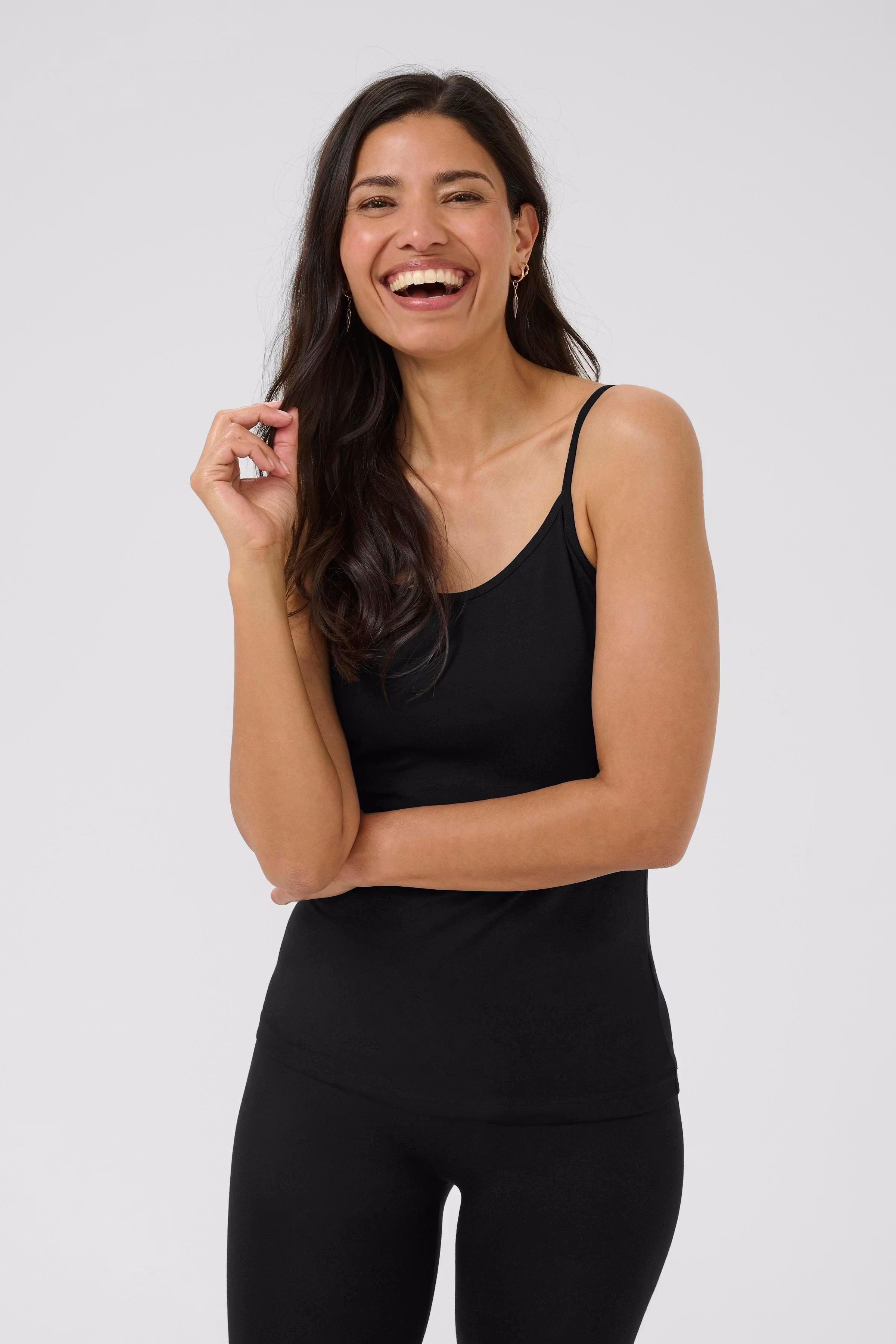 BPjulia2-pack Top LOOKBOOK FRONT 40103416-4009000