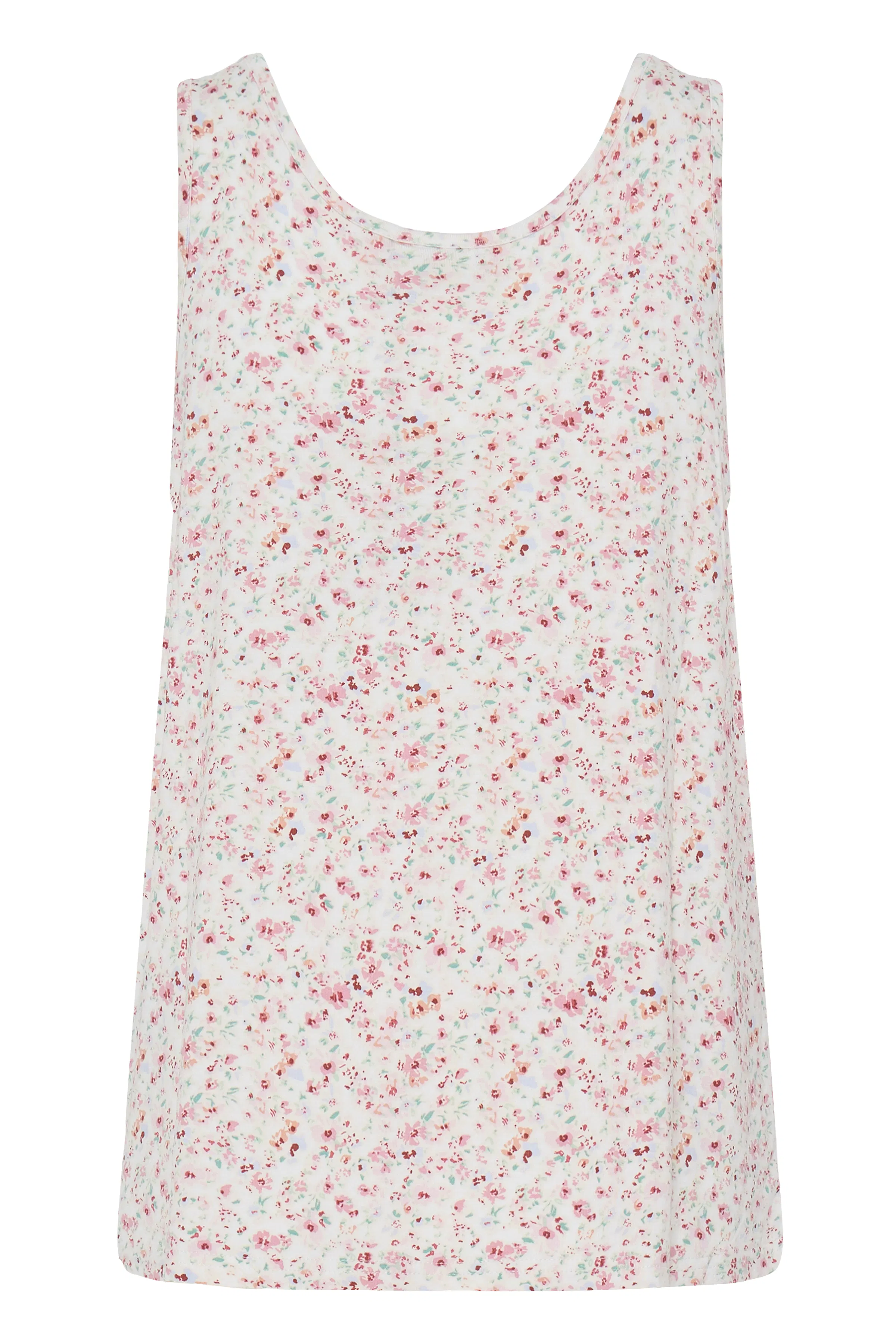 FRAMY Top PACK BACK 20618108-900008618