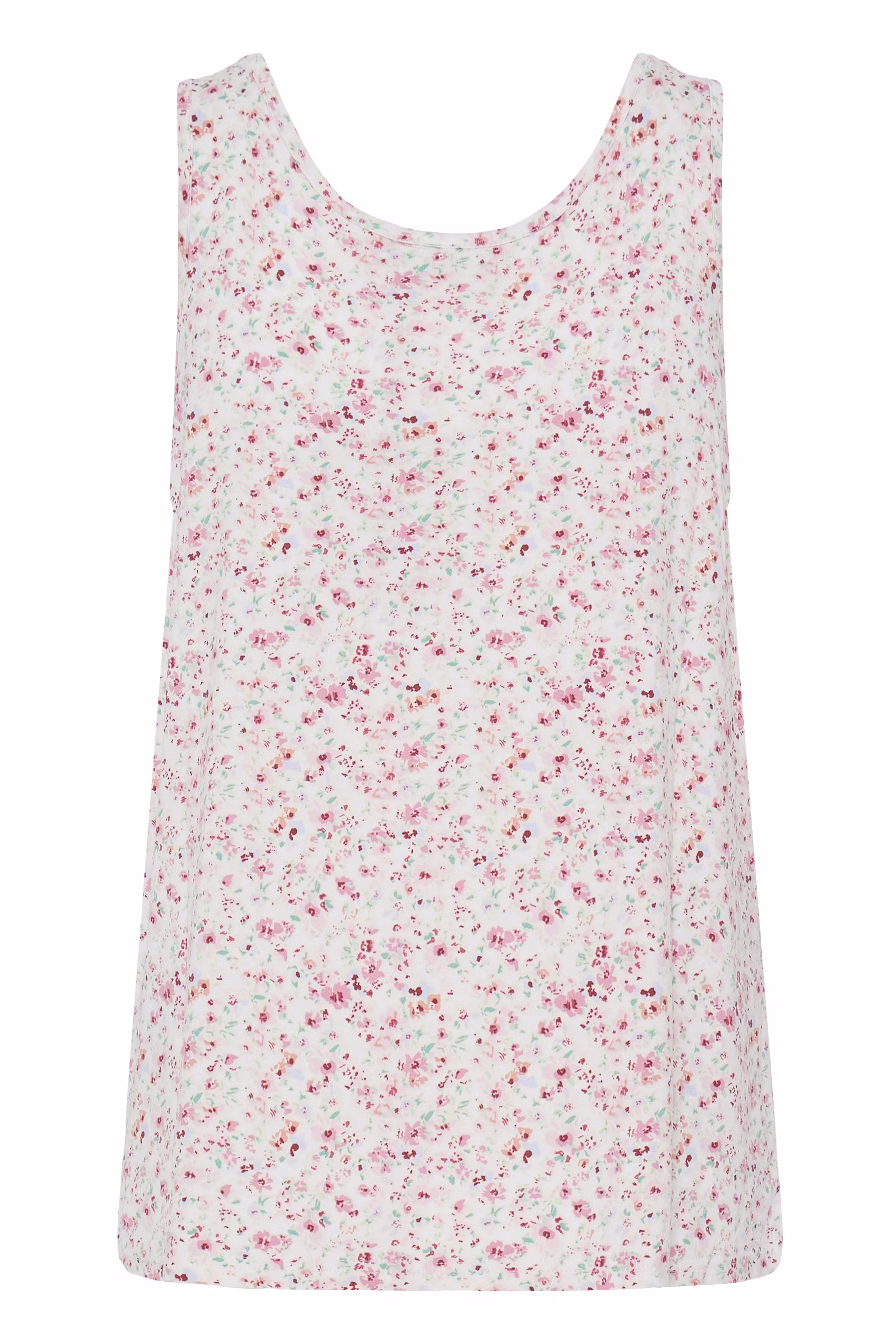 FRAMY Top PACK BACK 20618108-900008618