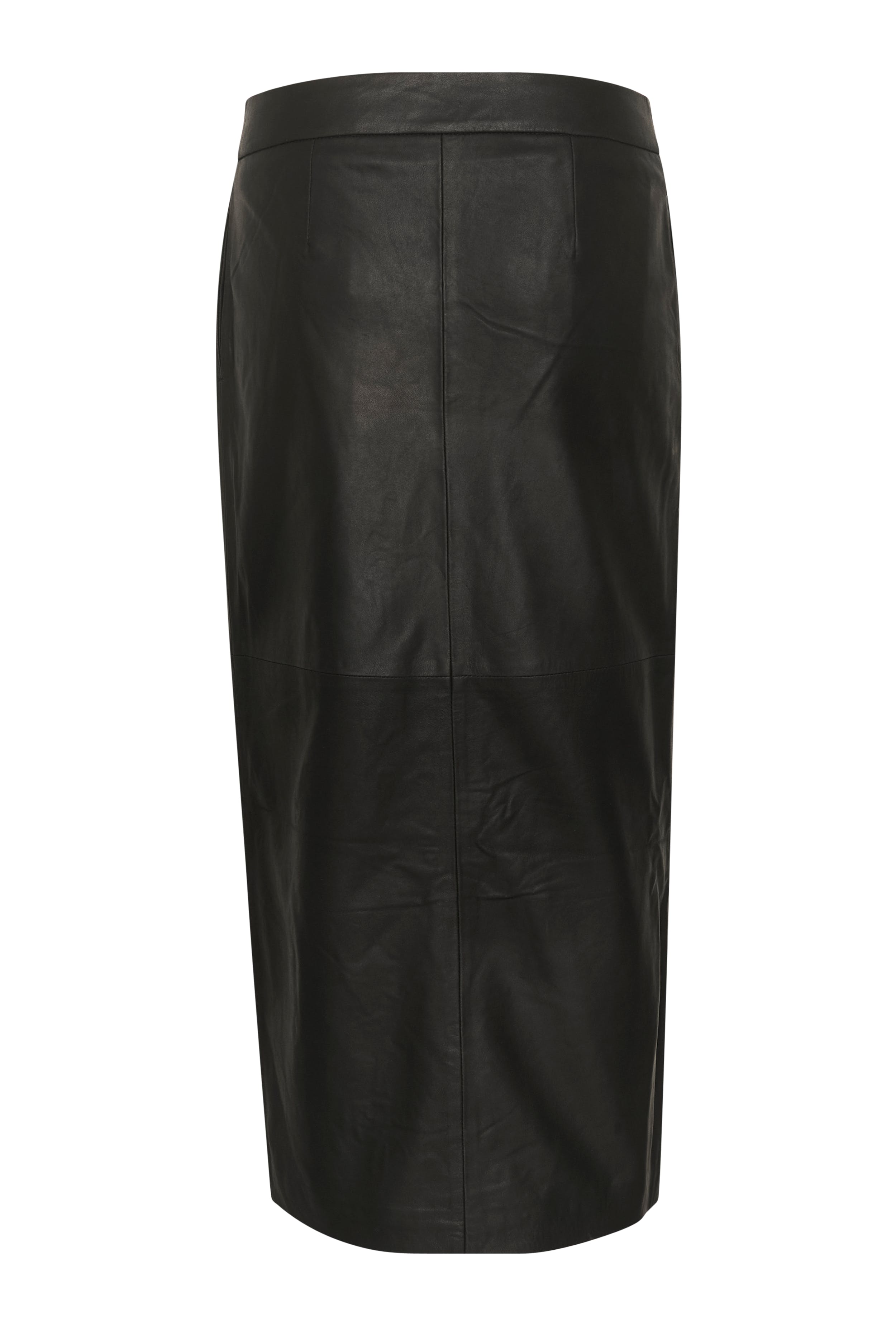 GittaMW Nederdel PACK BACK 10704828-100031