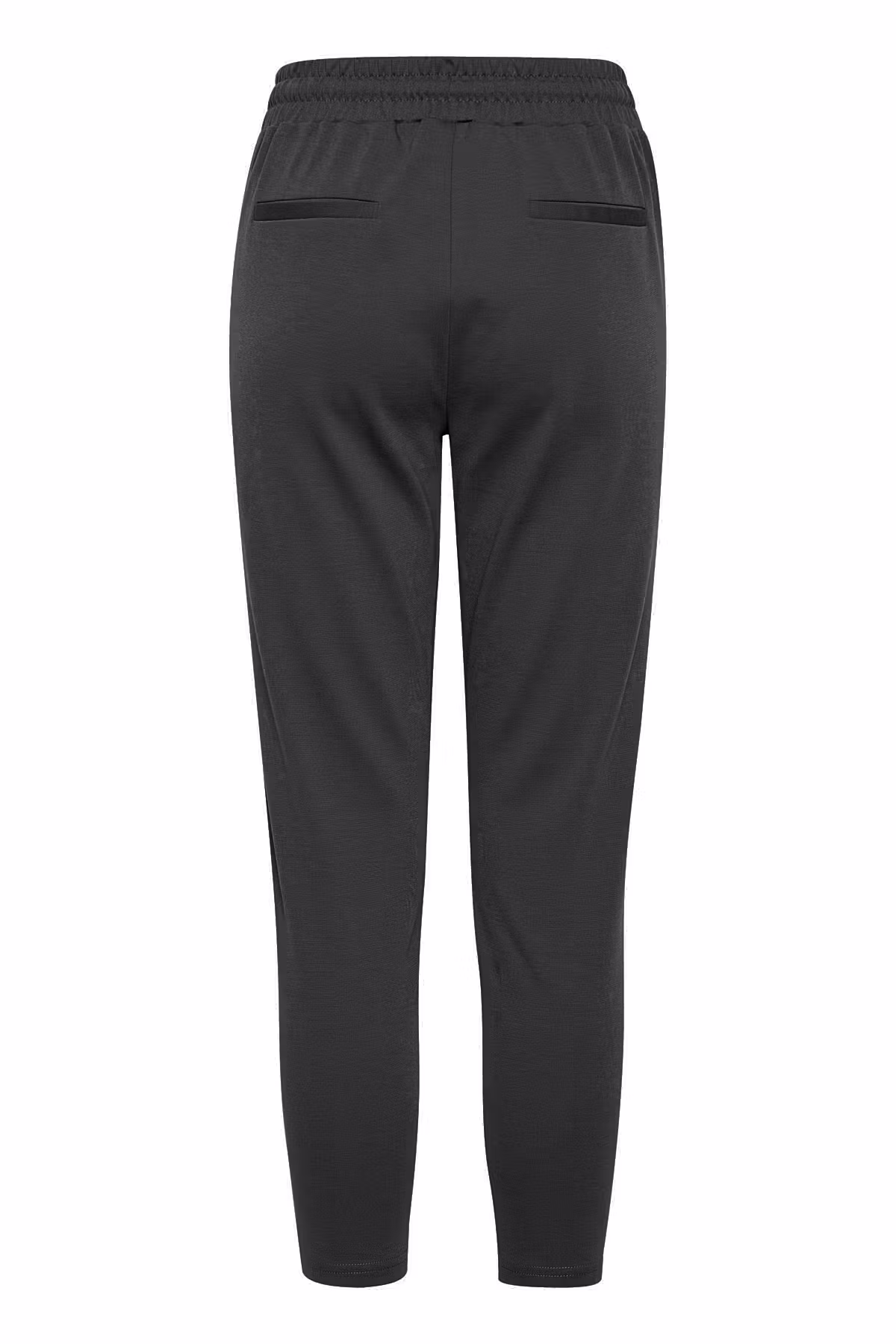 IHKATE Trousers PACK BACK 20104757-10021