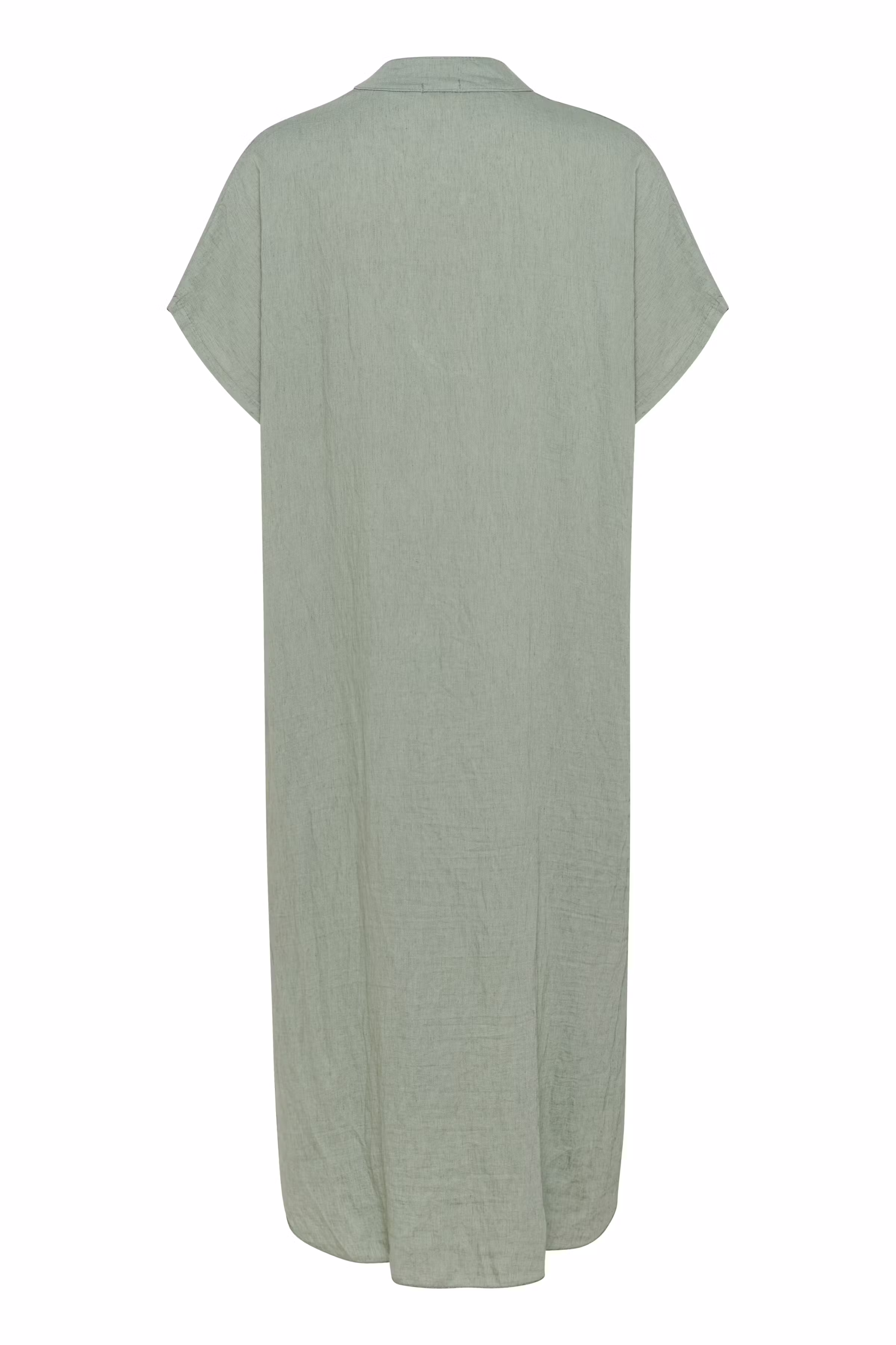 BPkimmia Dress PACK BACK 40103522-400806