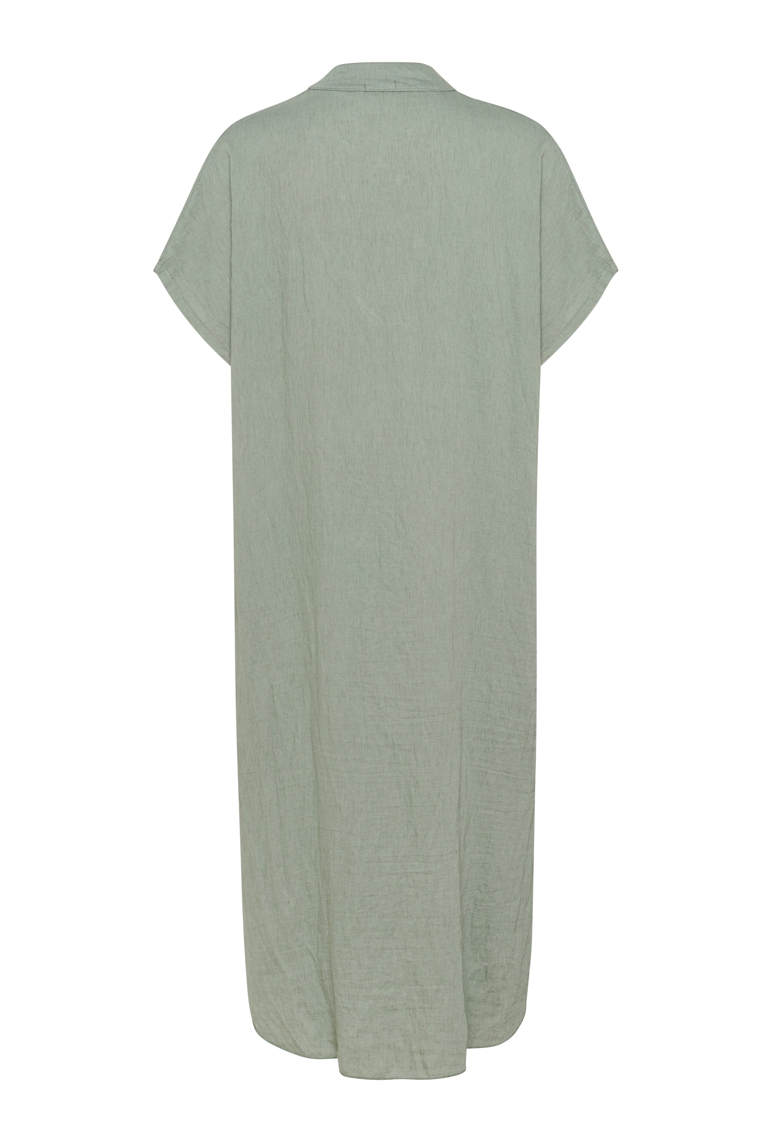 BPkimmia Klänning PACK BACK 40103522-400806