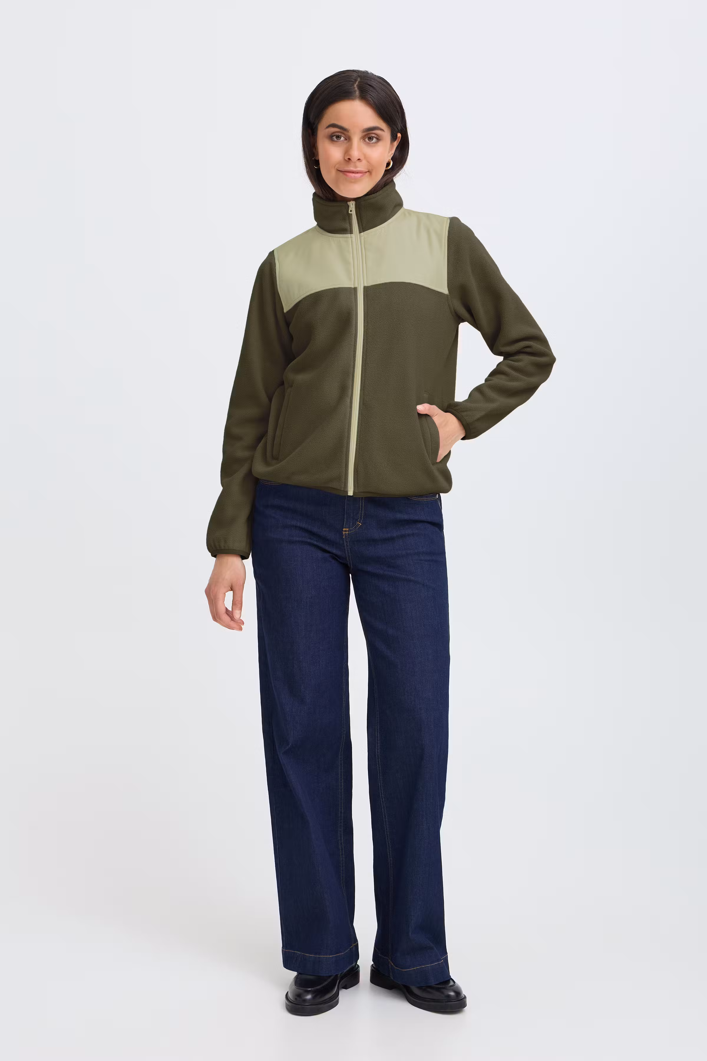 FRFLEA Outerwear LOOKBOOK FRONT 20618215-190511