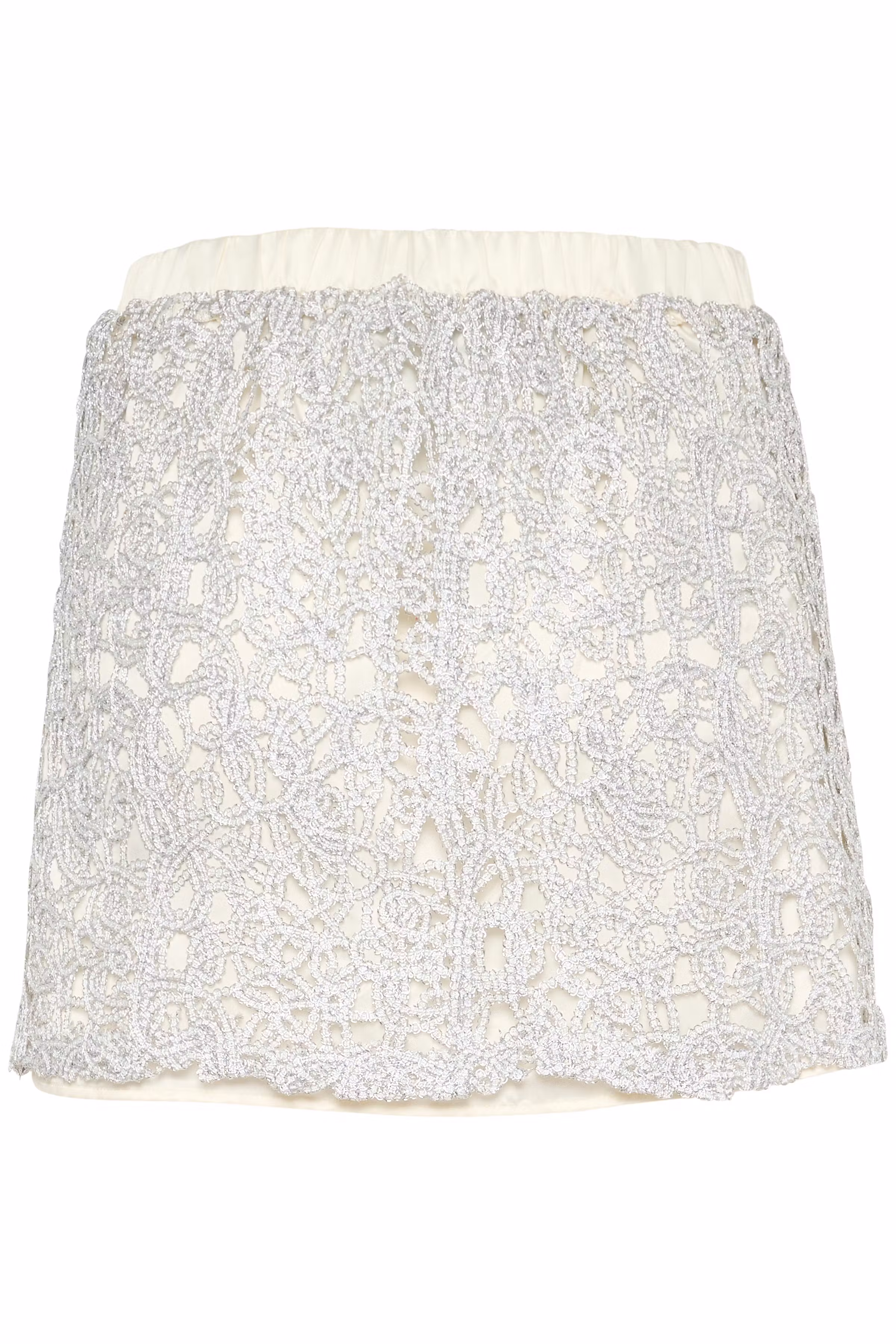 KBUndina Rok PACK BACK 10105406-100100