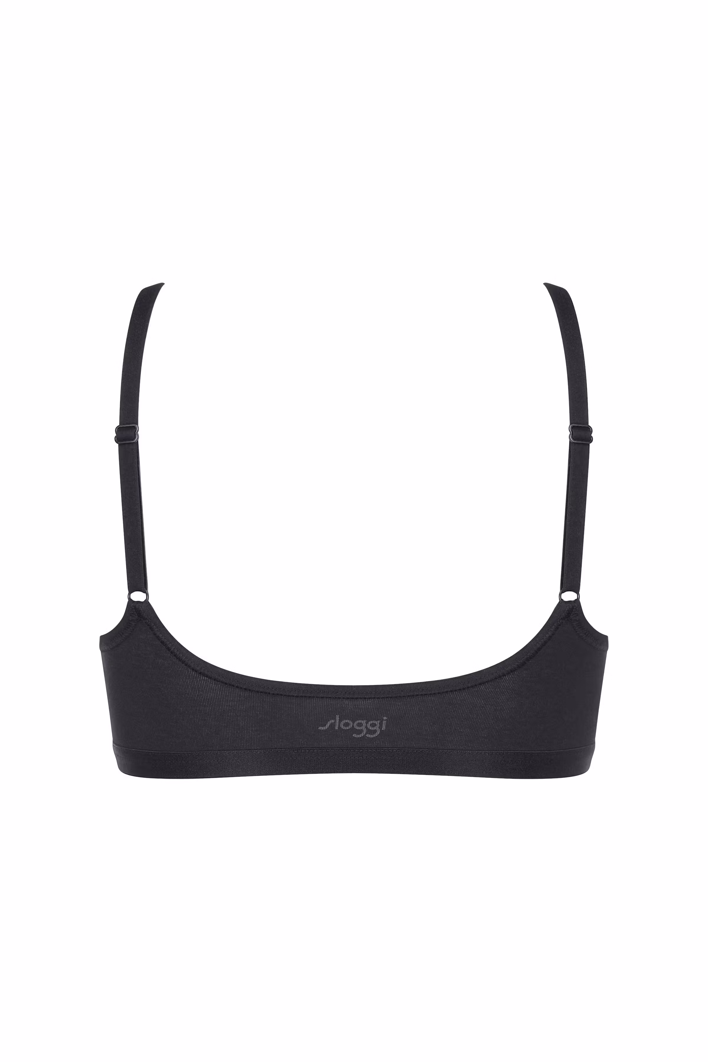 sloggi BH PACK BACK 40551658-400264