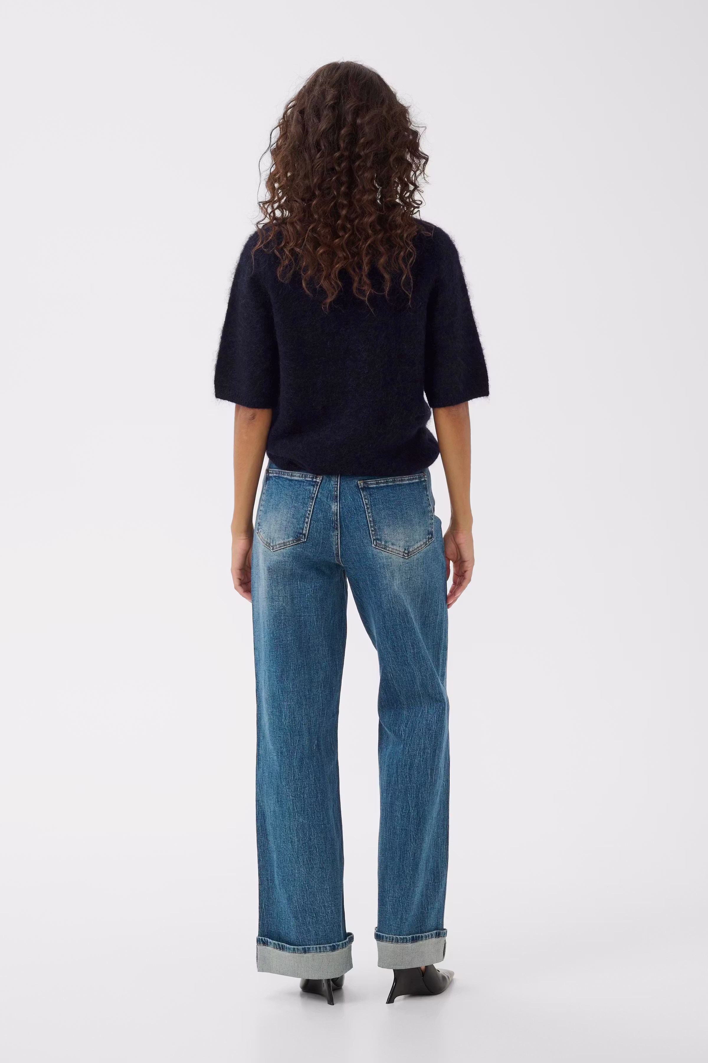 GZdebbie Pullover LOOKBOOK BACK 10911363-101095