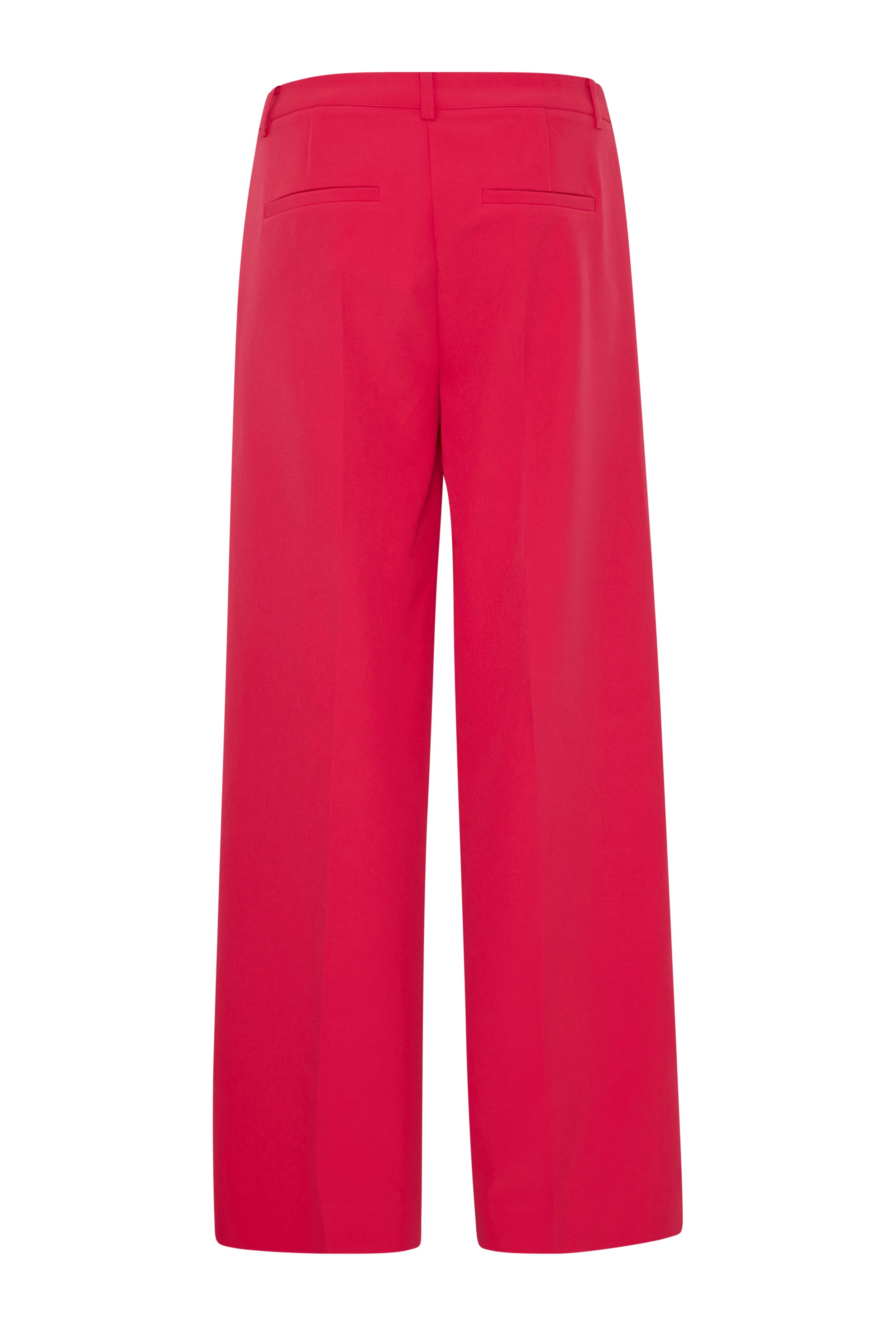 IHLEXI Bukser PACK BACK 20117838-181951