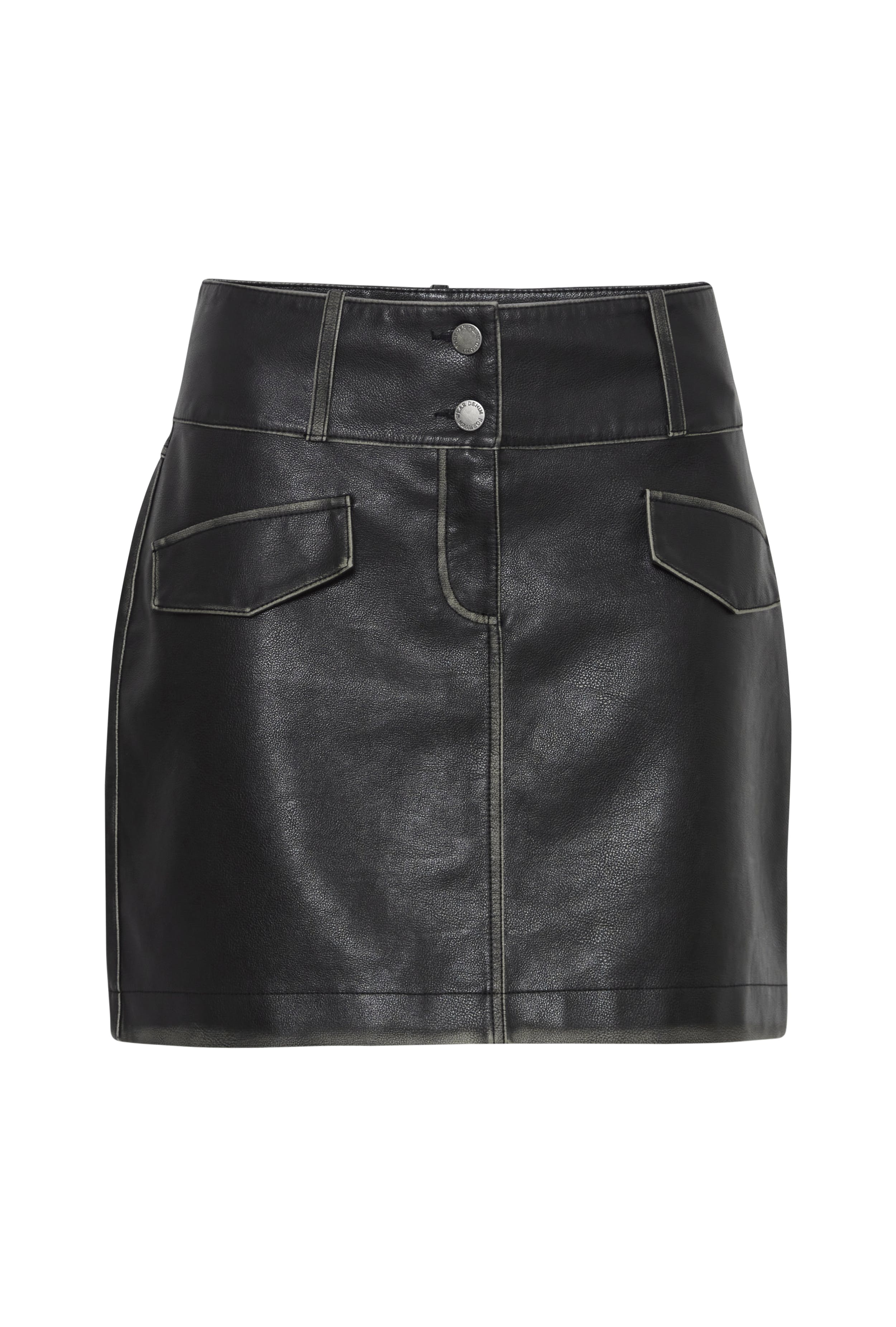 BYCASHA Rock PACK FRONT 20815174-203363