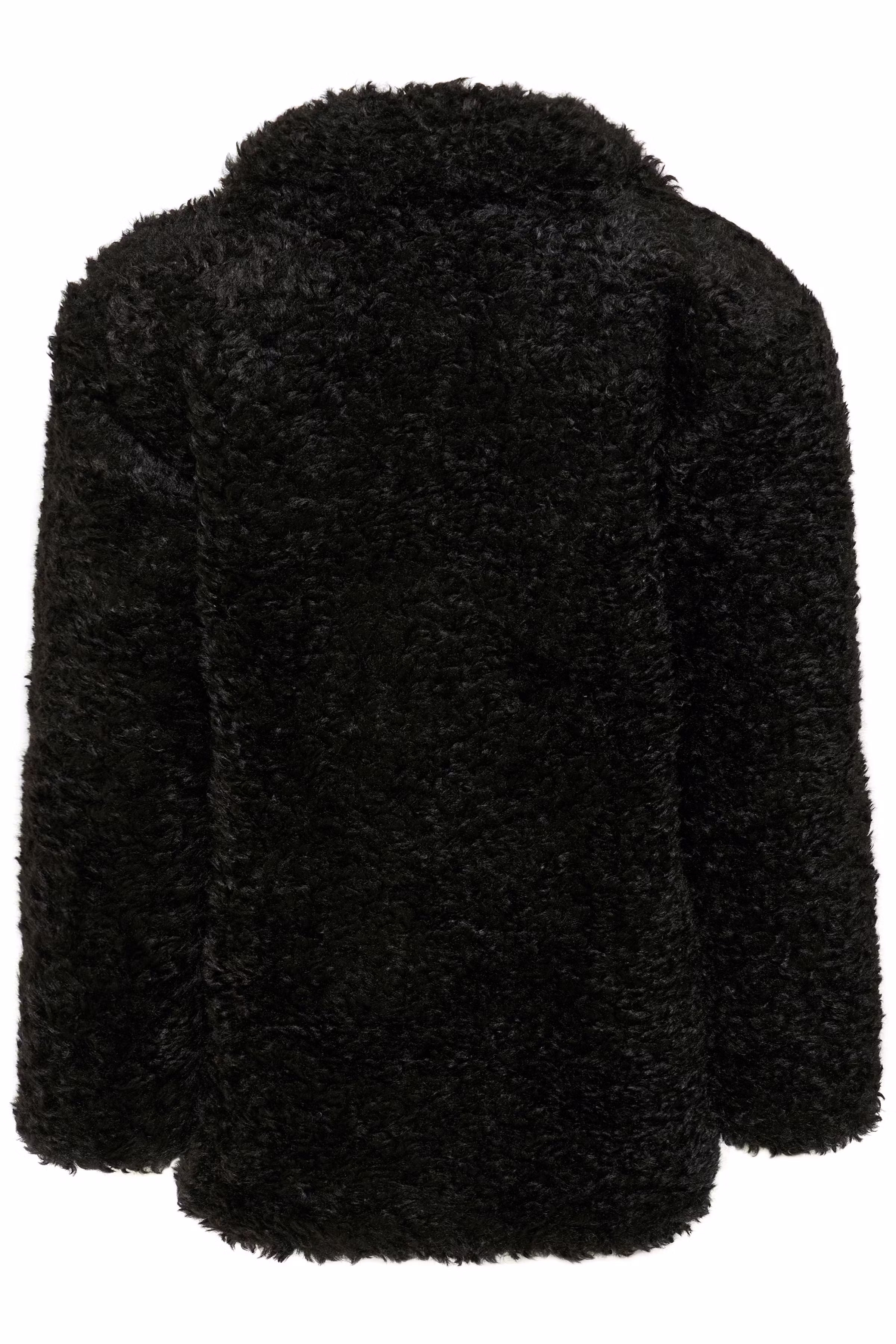 GZshilly Jas PACK BACK 10910687-100017