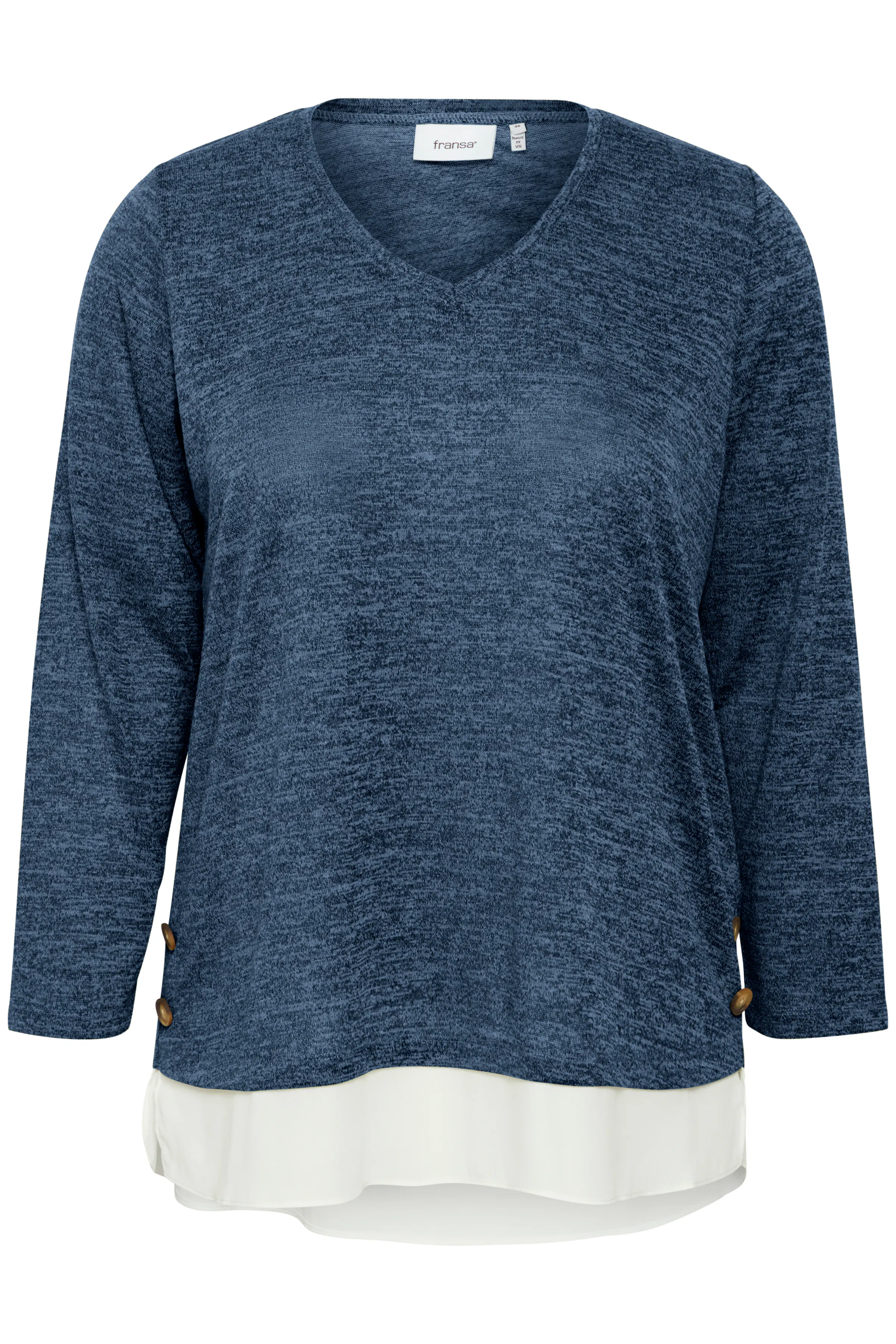 FPREXAN Pullover PACK FRONT 20612425-1939231