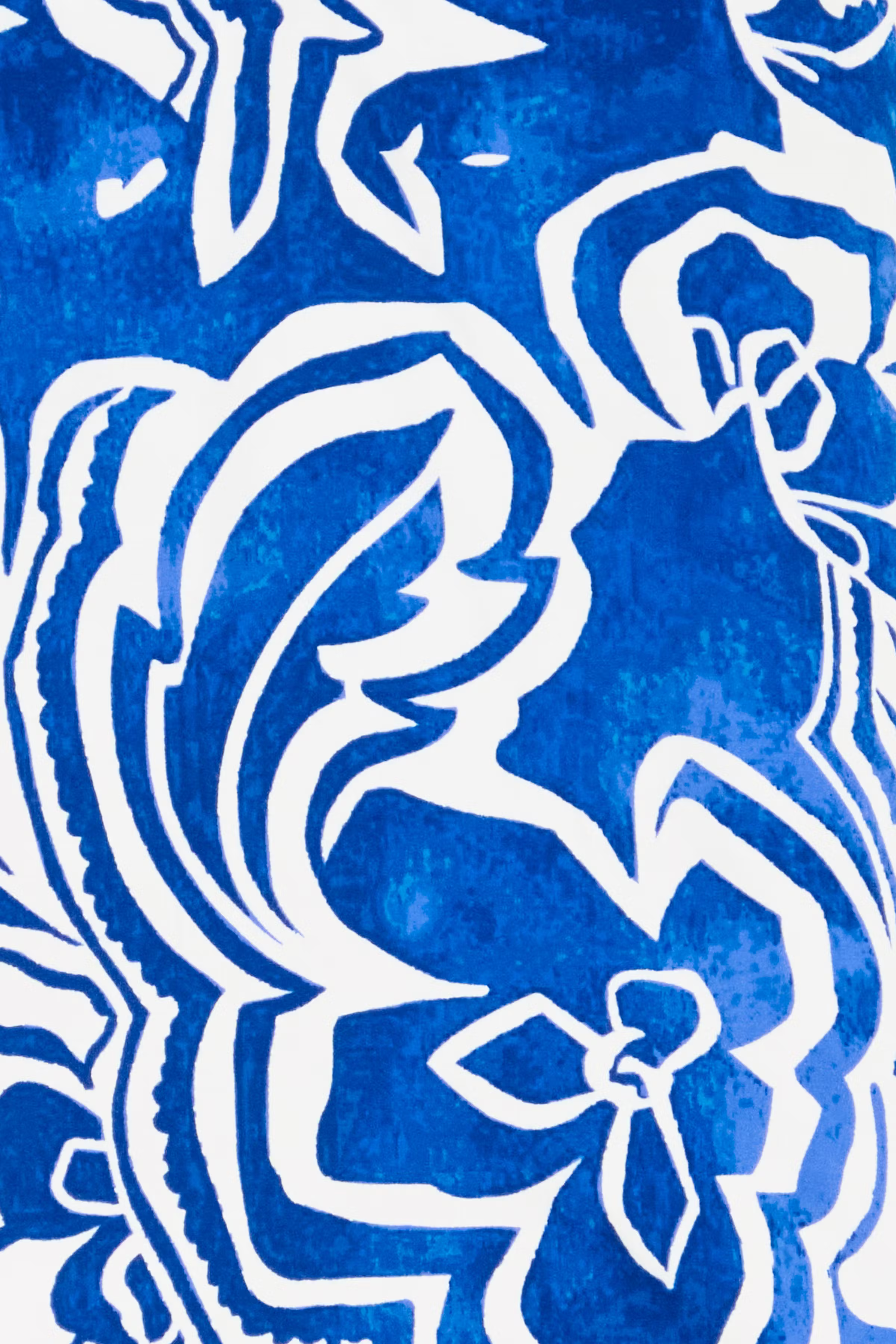 FRLOREN Blouse PACK DETAIL 20615868-204768