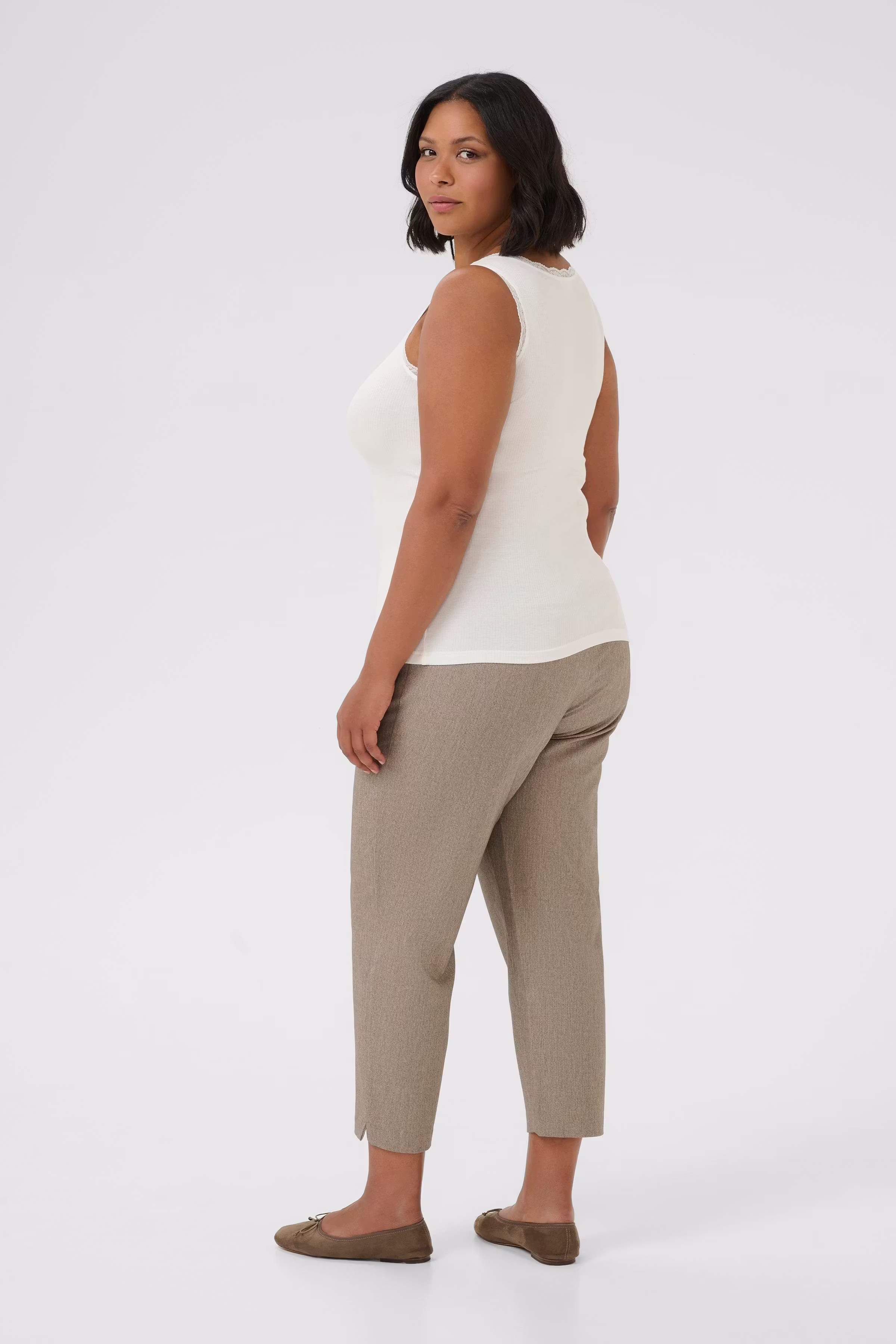 KComia Top LOOKBOOK BACK 10583468-110602