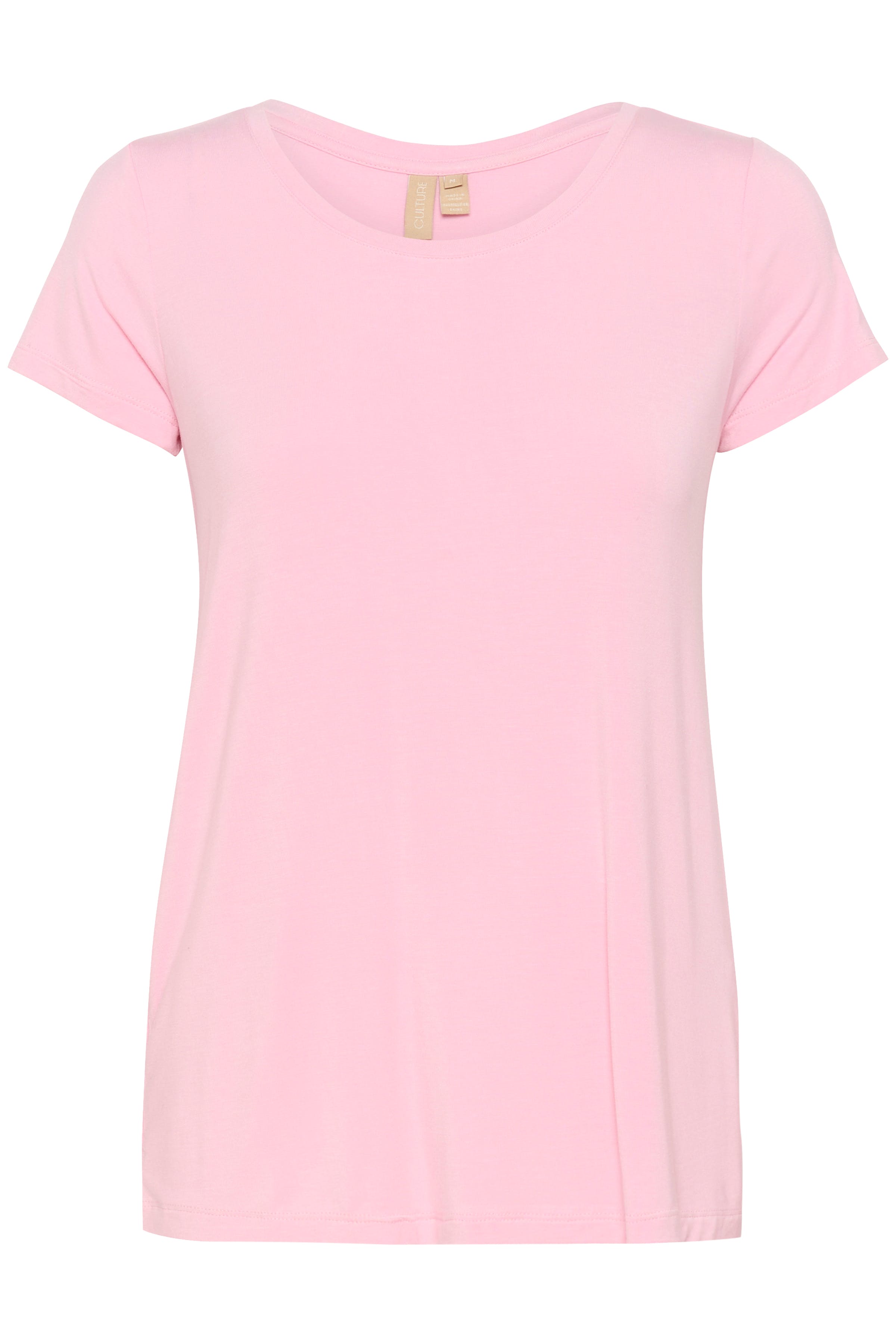 CUpoppy T-shirt PACK FRONT 50100164-5100199