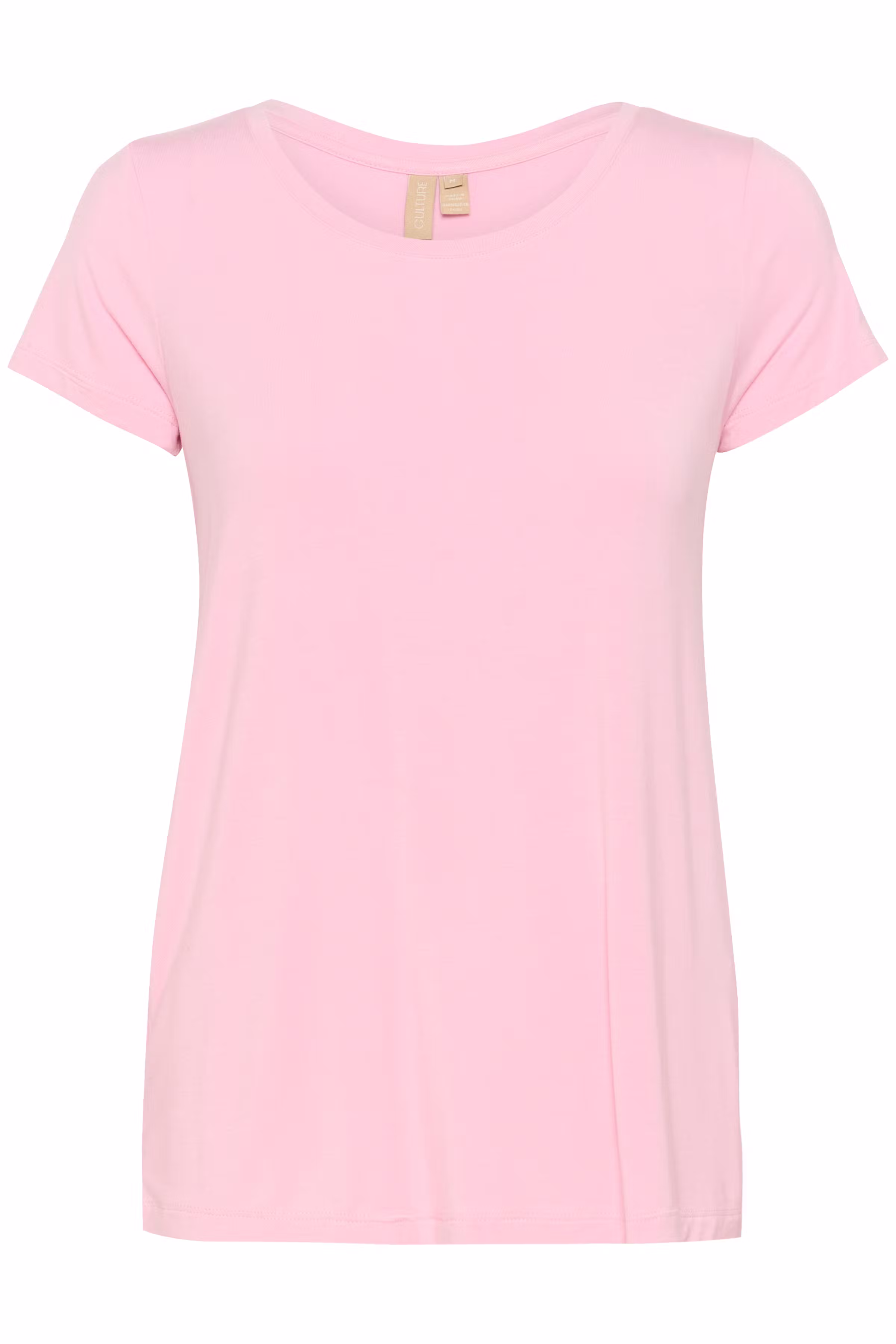 CUpoppy T-shirt PACK FRONT 50100164-142710