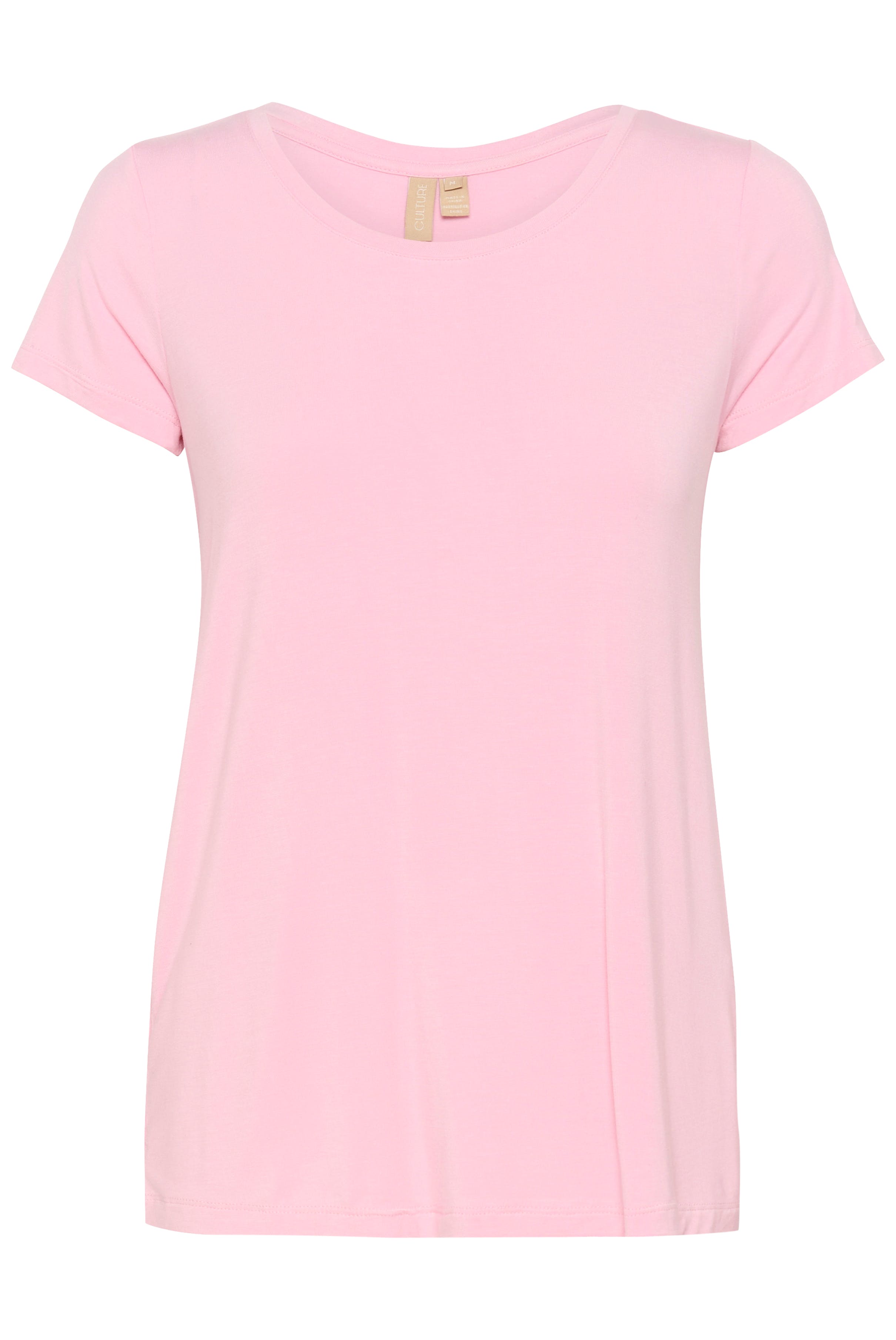 CUpoppy T-shirt PACK FRONT 50100164-5100199