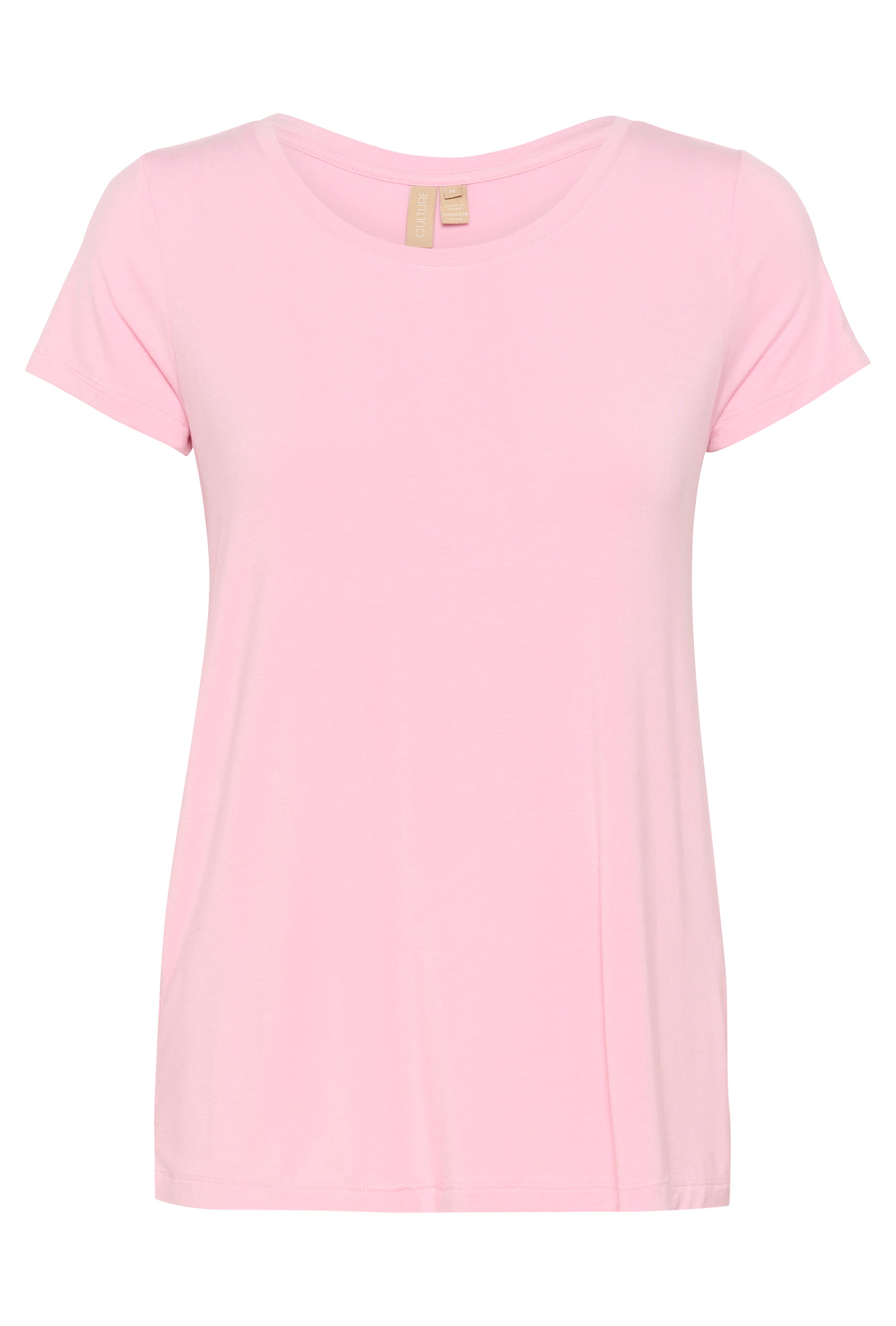 CUpoppy T-shirt PACK FRONT 50100164-142710