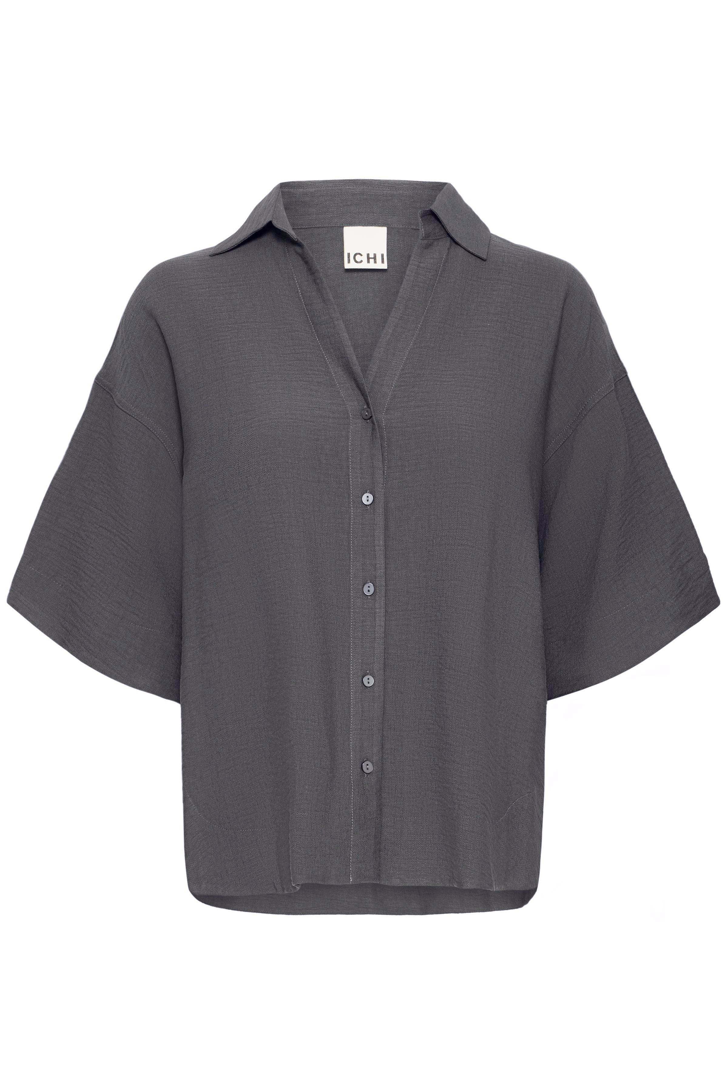 IHFAZIMA Overhemd PACK FRONT 20124200-194008