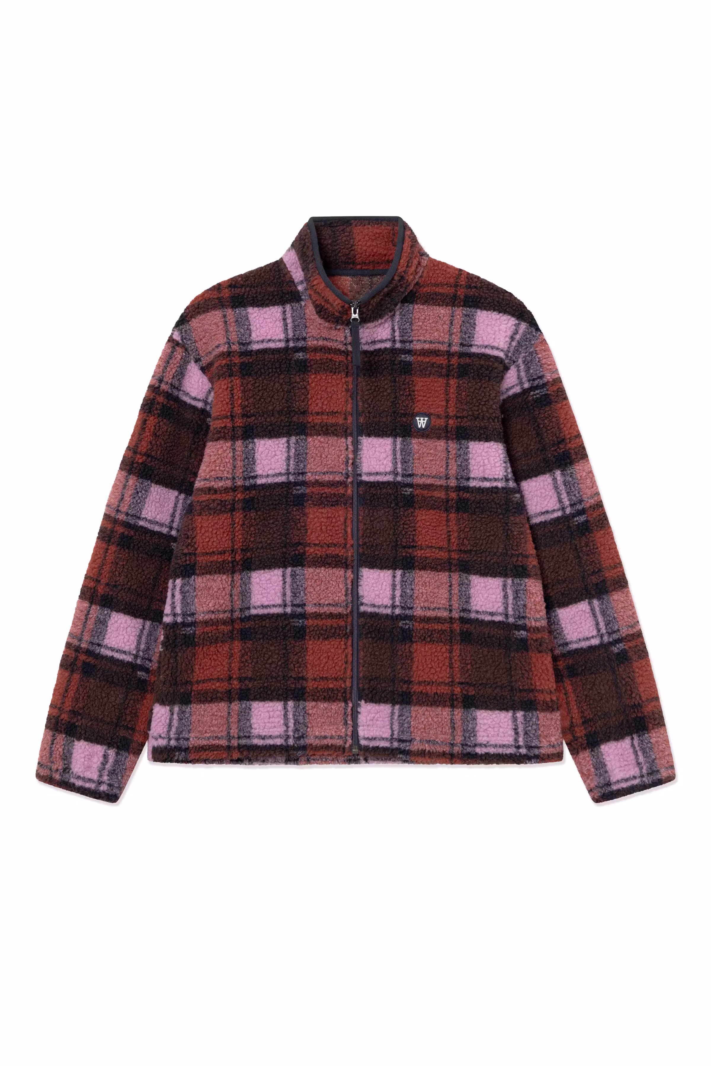 WWMitchel jas PACK FRONT 30252333-305422