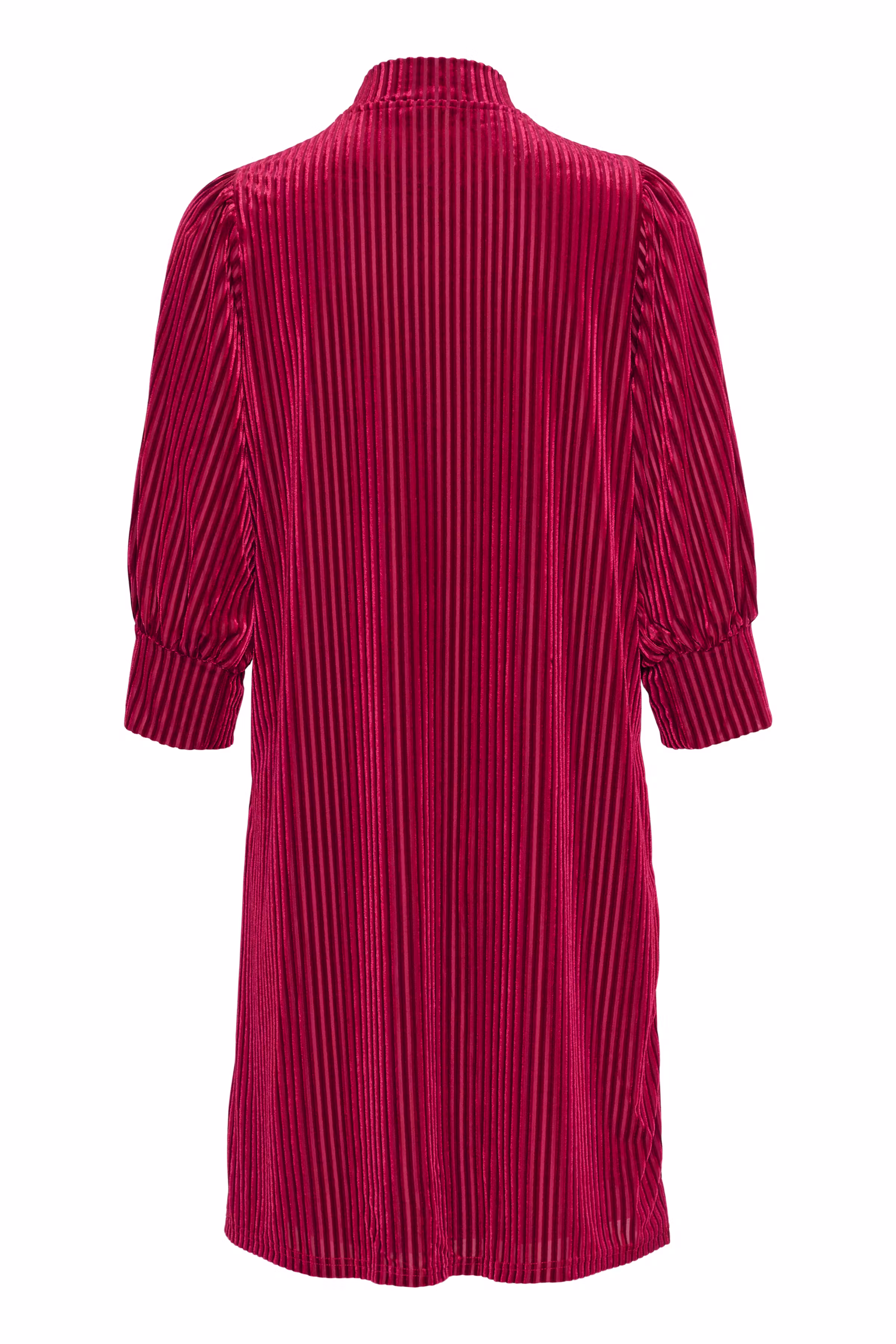 KAcaca Kjole PACK BACK 10505907-106907