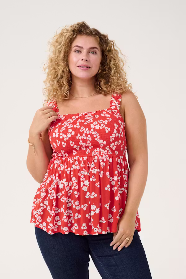 KCami Top LOOKBOOK FRONT 10582349-107593