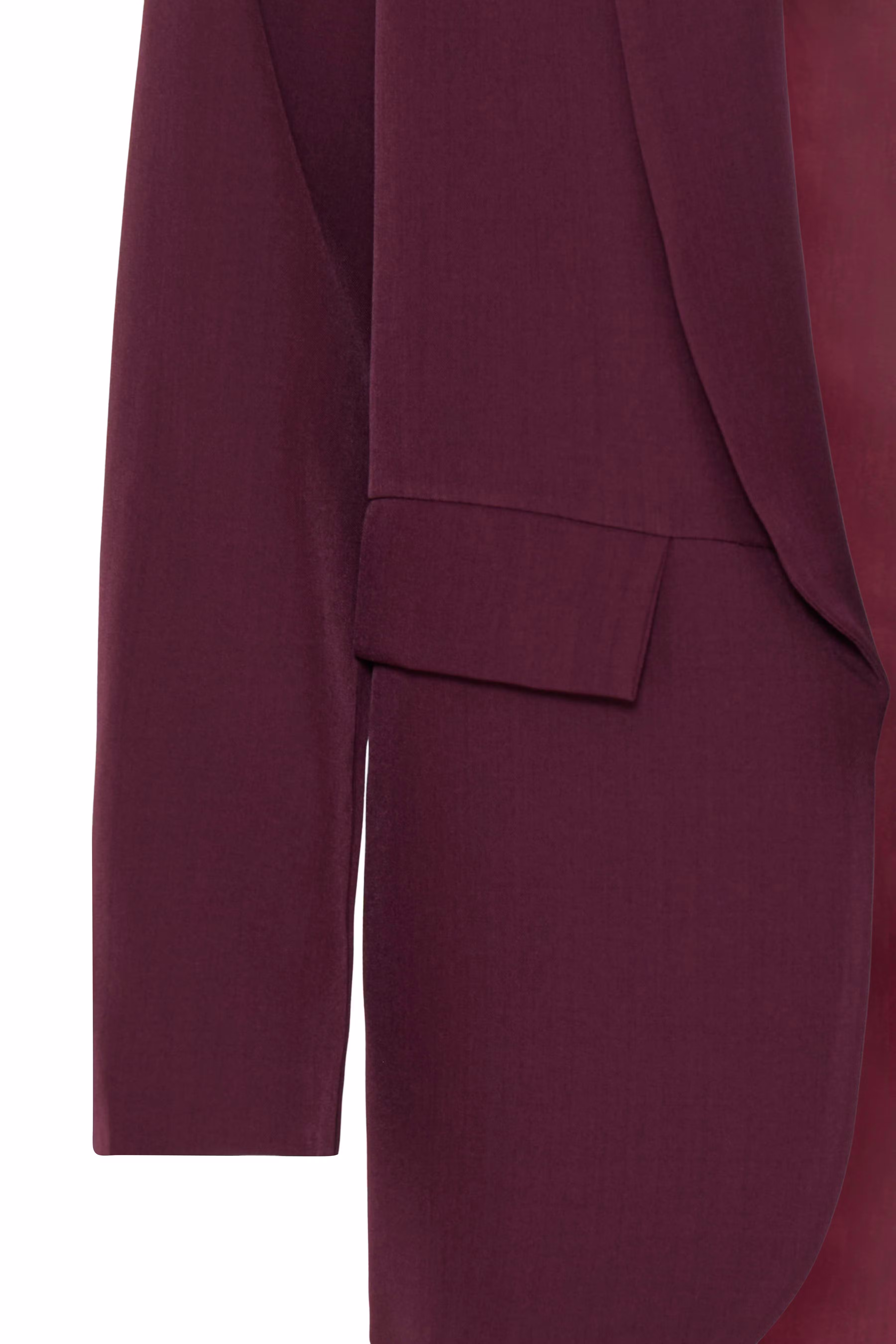 SBGLORIUS Blazer PACK DETAIL 22101063-191724