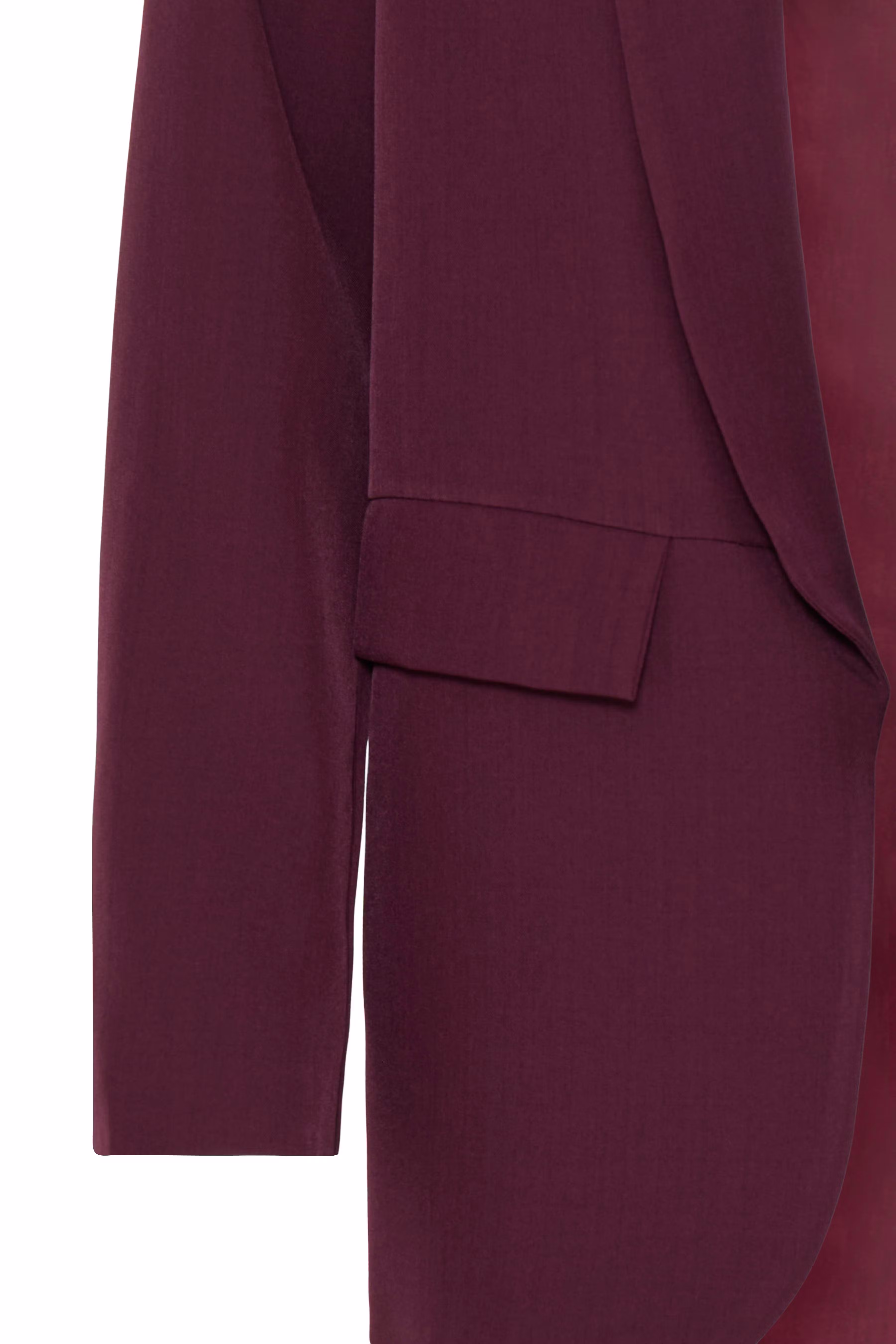 SBGLORIUS Blazer PACK DETAIL 22101063-191724