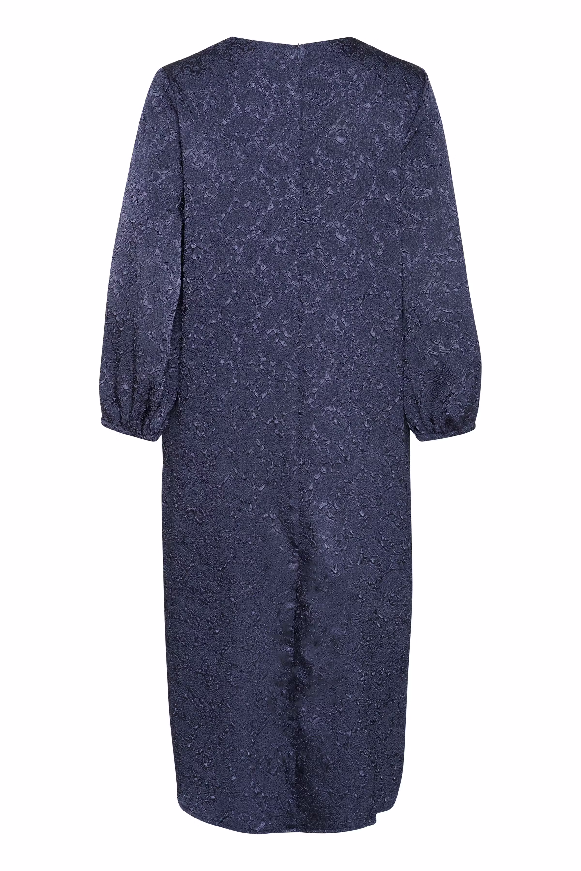 KAlauren Kleid PACK BACK 10509332-107049