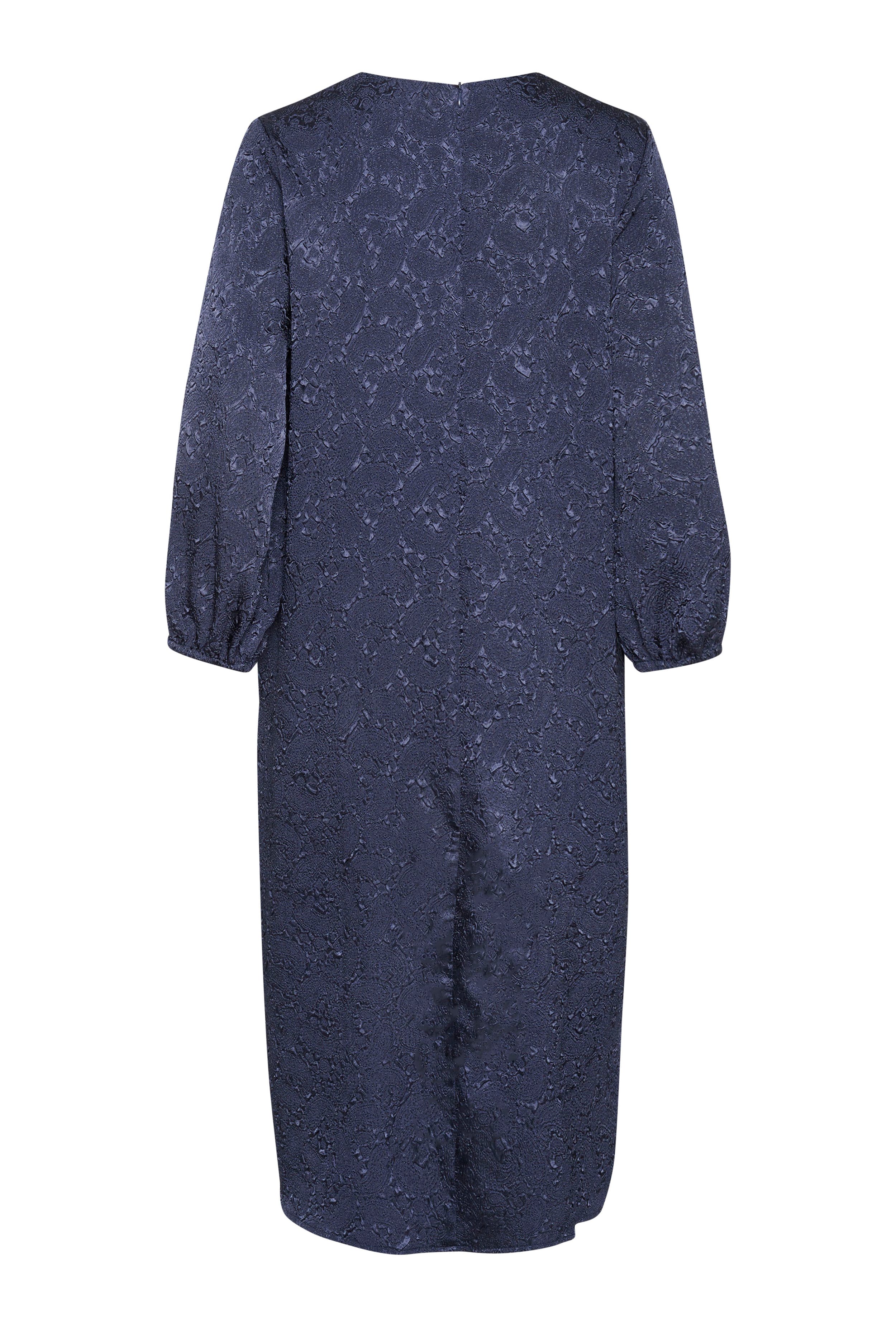 KAlauren Klänning PACK BACK 10509332-107049