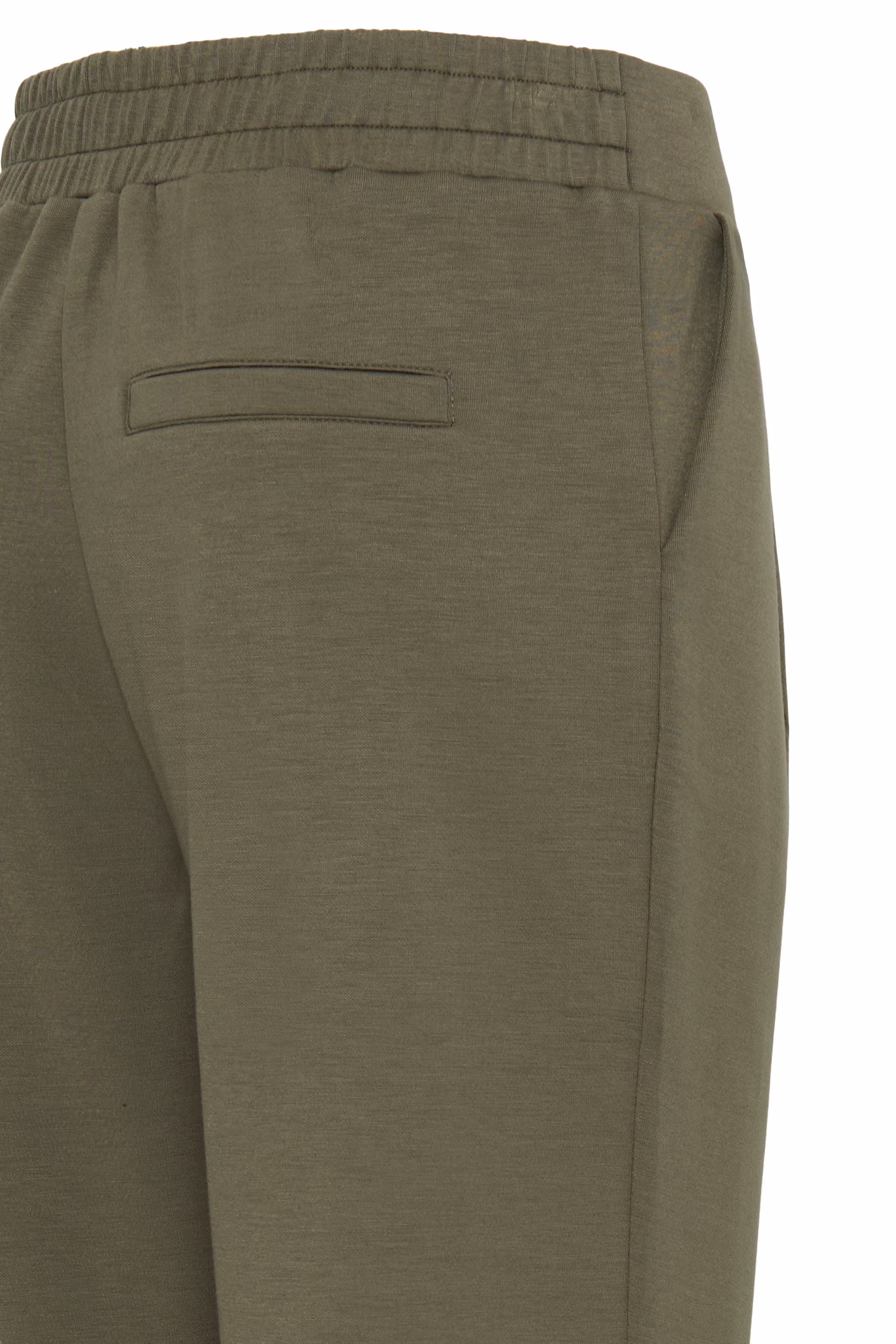 BYPUSTI Trousers PACK DETAIL 20818058-190510