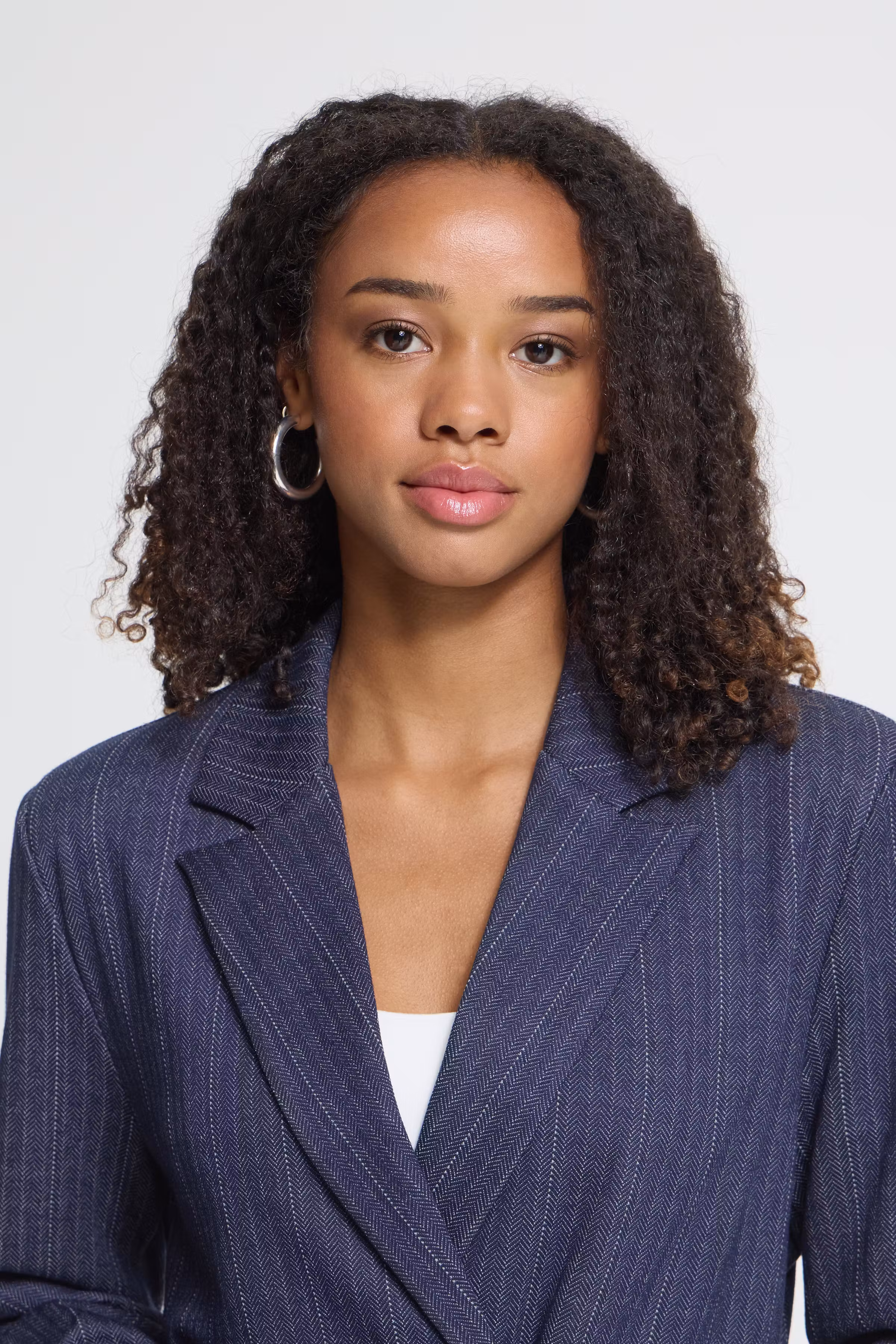 IHKATE Blazer LOOKBOOK DETAIL 20126819-900012837