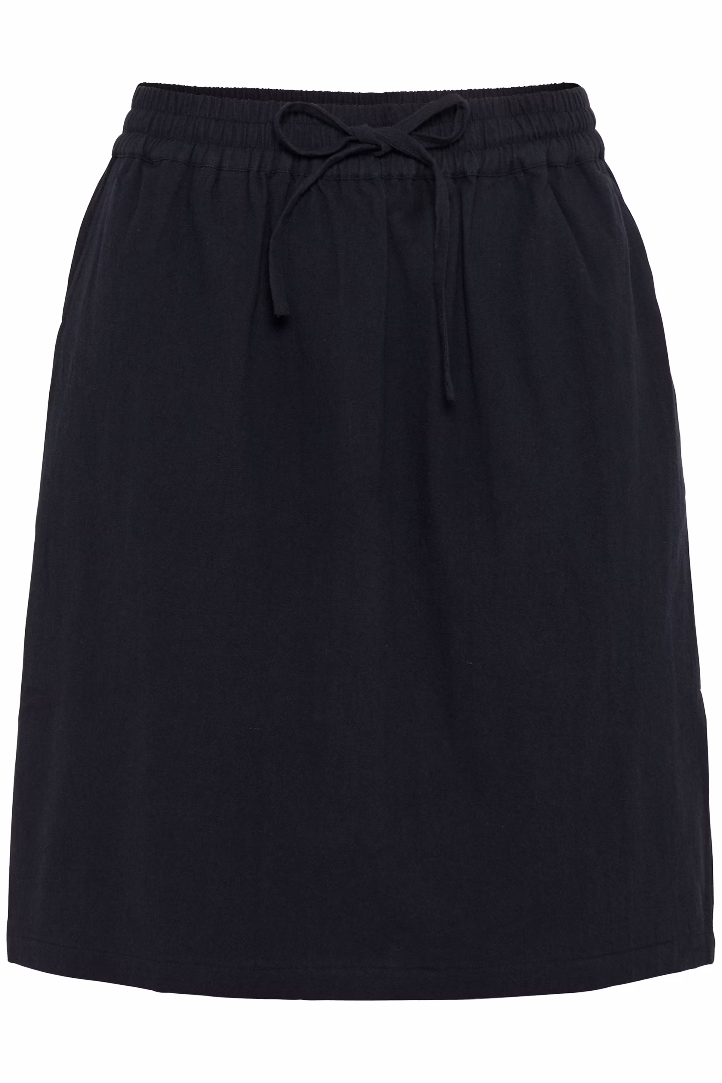 ZalindaSZ Skirt PACK FRONT 30513818-193924