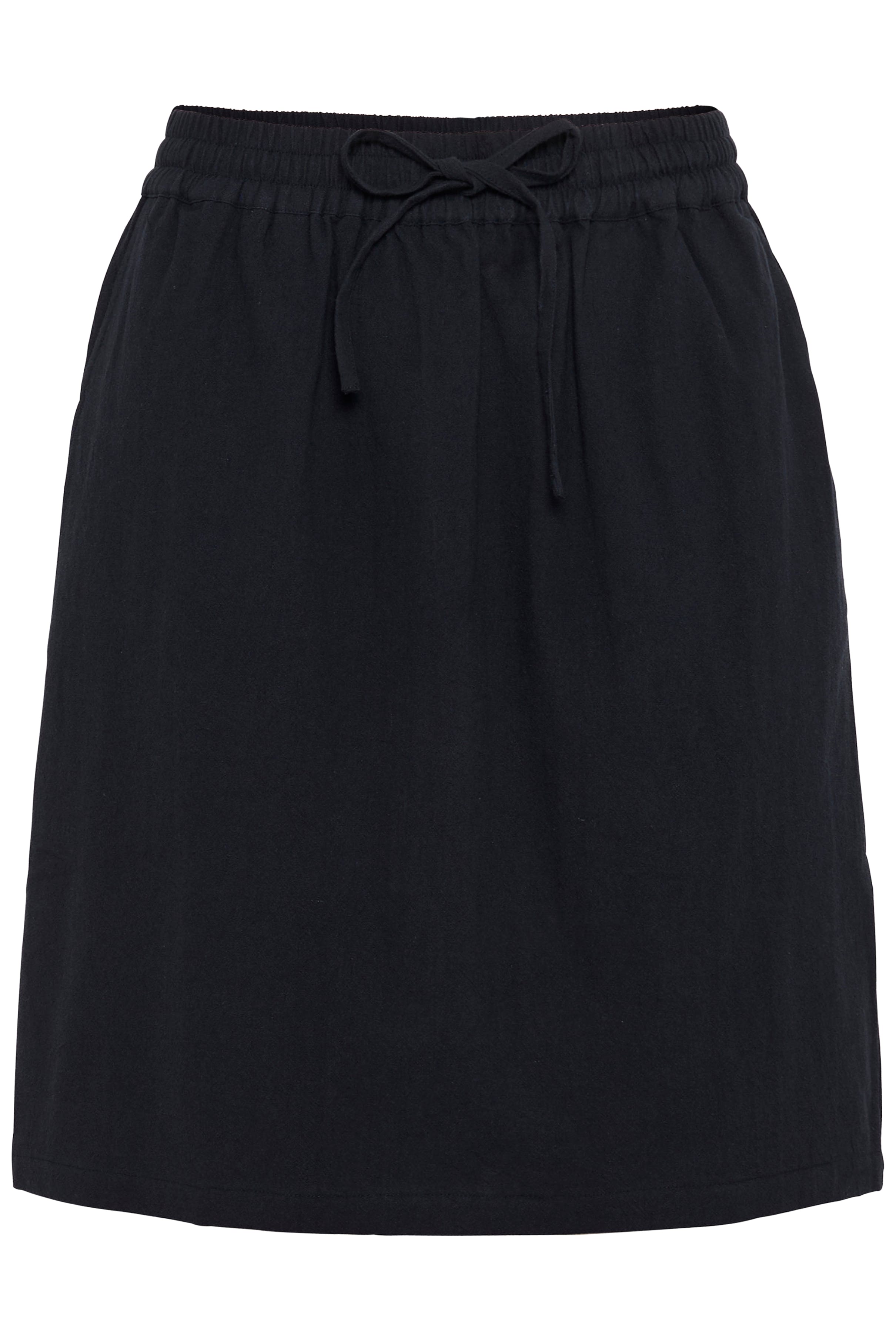 ZalindaSZ Rok PACK FRONT 30513818-193924