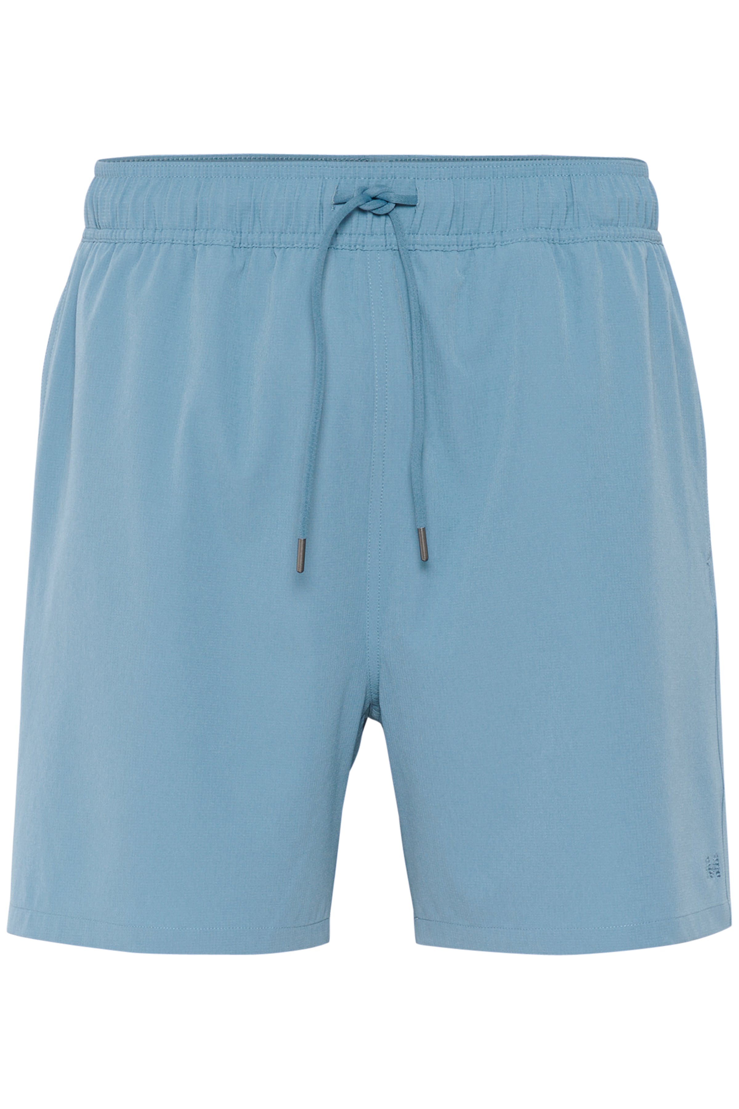 MAswimmer Bademode PACK FRONT 30207646-174020