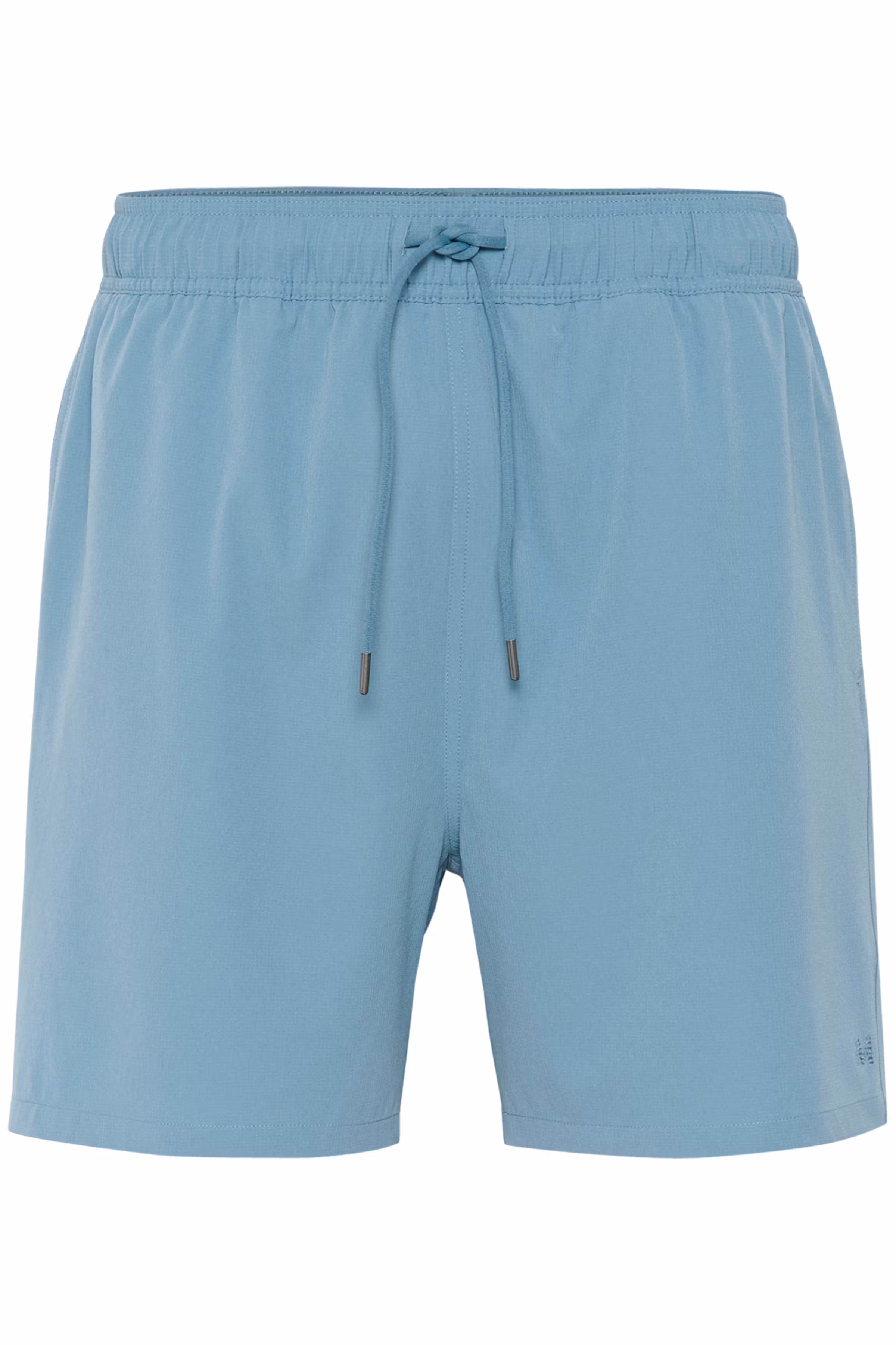 MAswimmer Zwemkleding PACK FRONT 30207646-174020