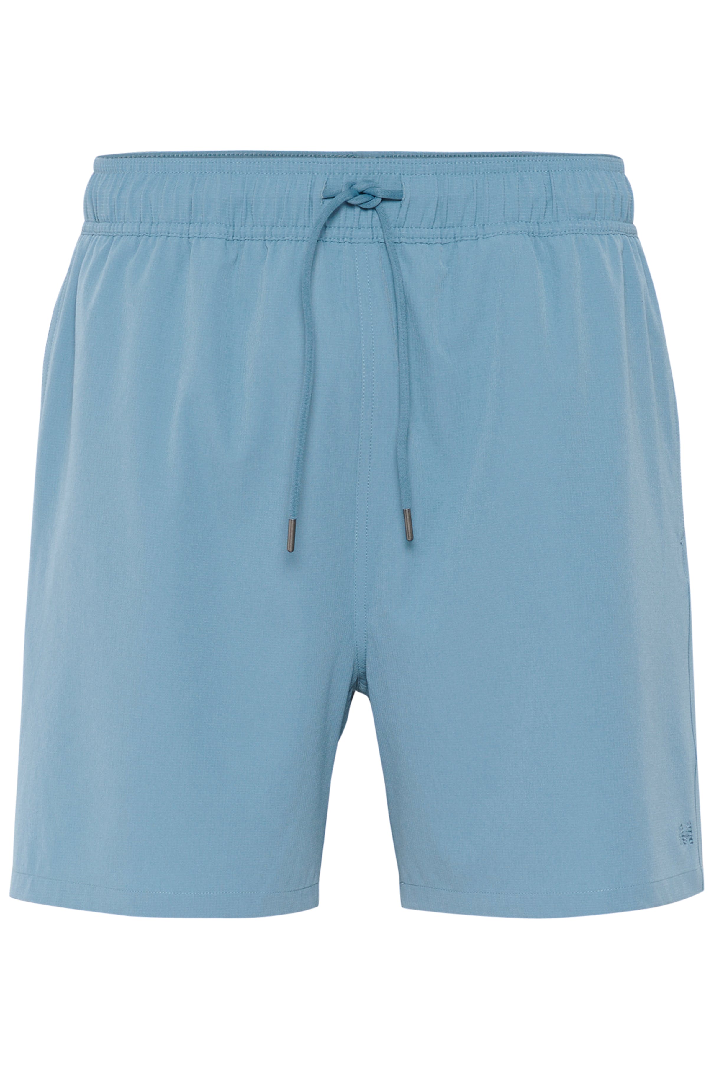 MAswimmer Bademode PACK FRONT 30207646-180312