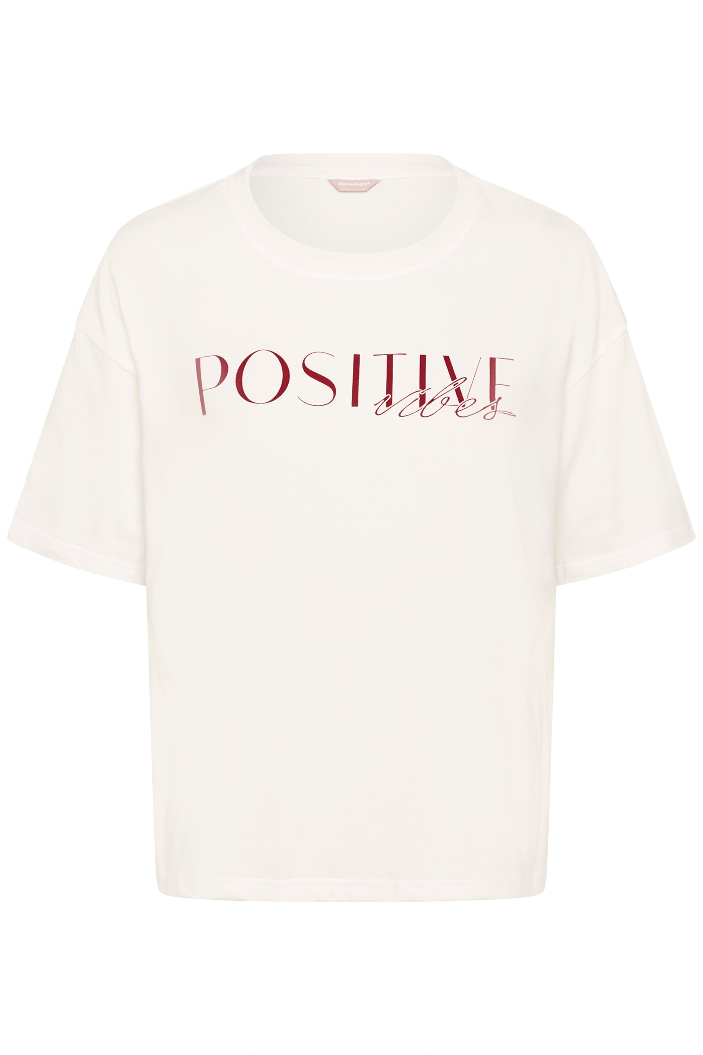 BPsana T-shirt PACK FRONT 40200017-110602