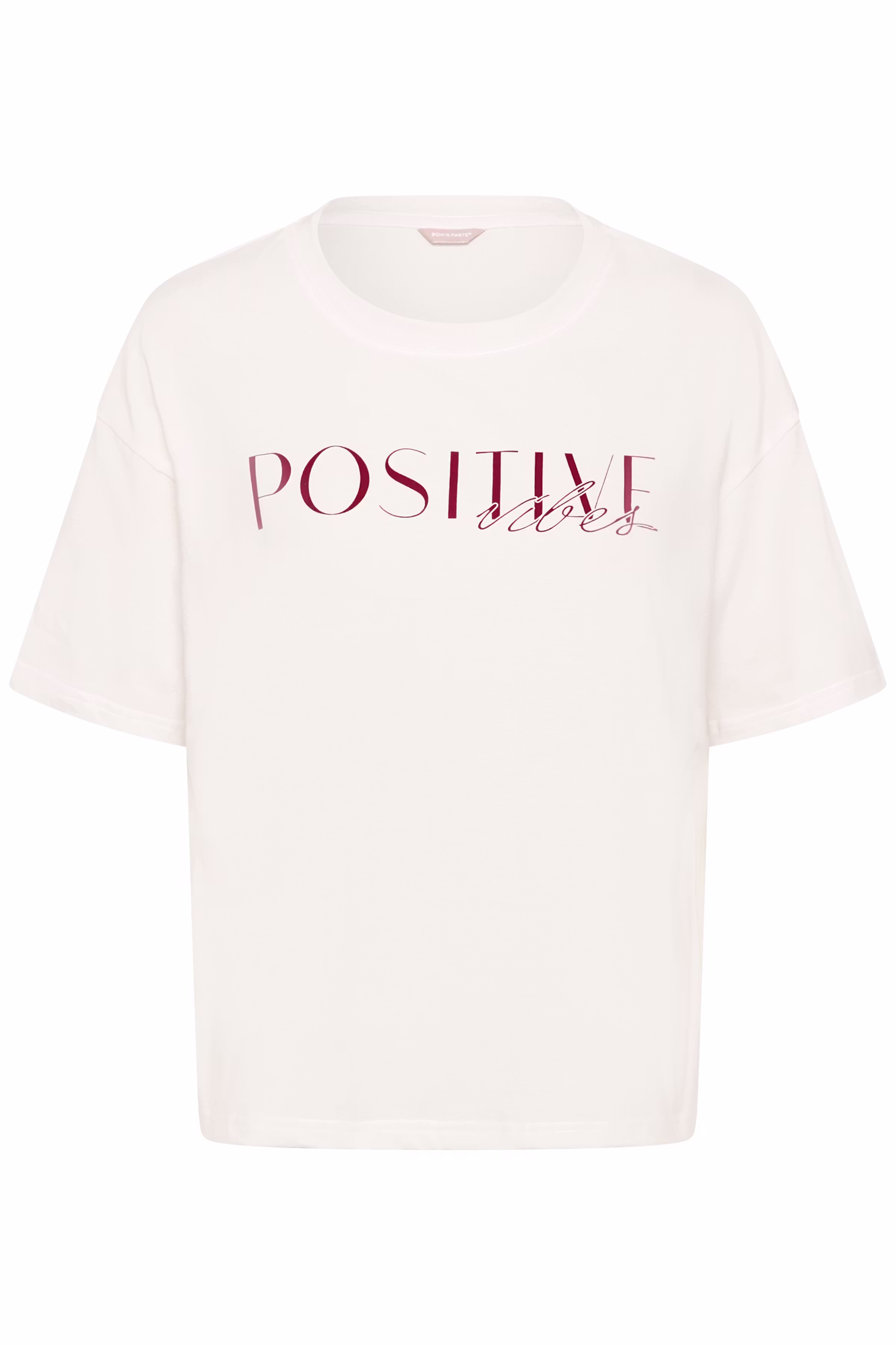 BPsana T-shirt PACK FRONT 40200017-110602