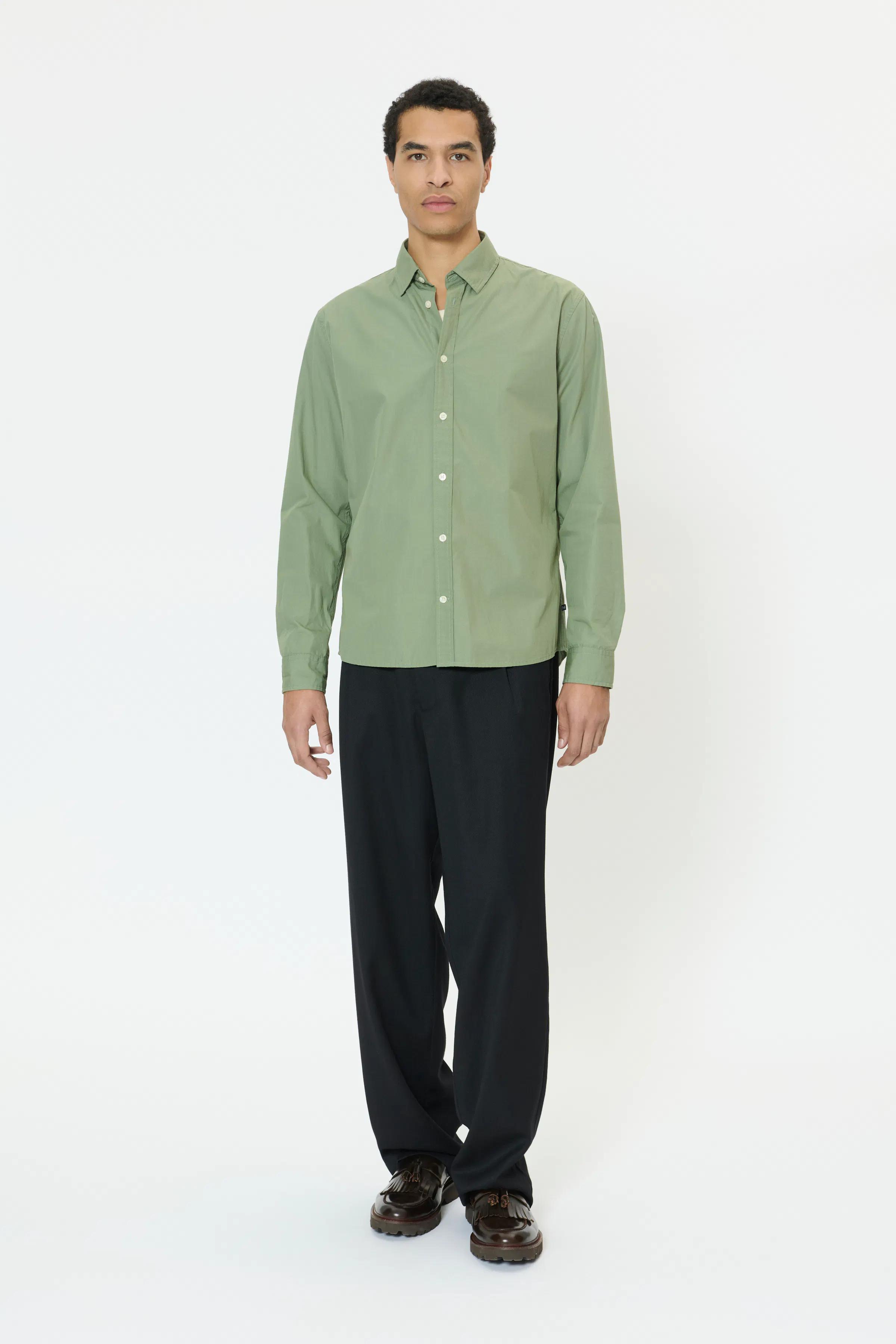 MAChristaldo Shirt LOOKBOOK FRONT 30208898-176212