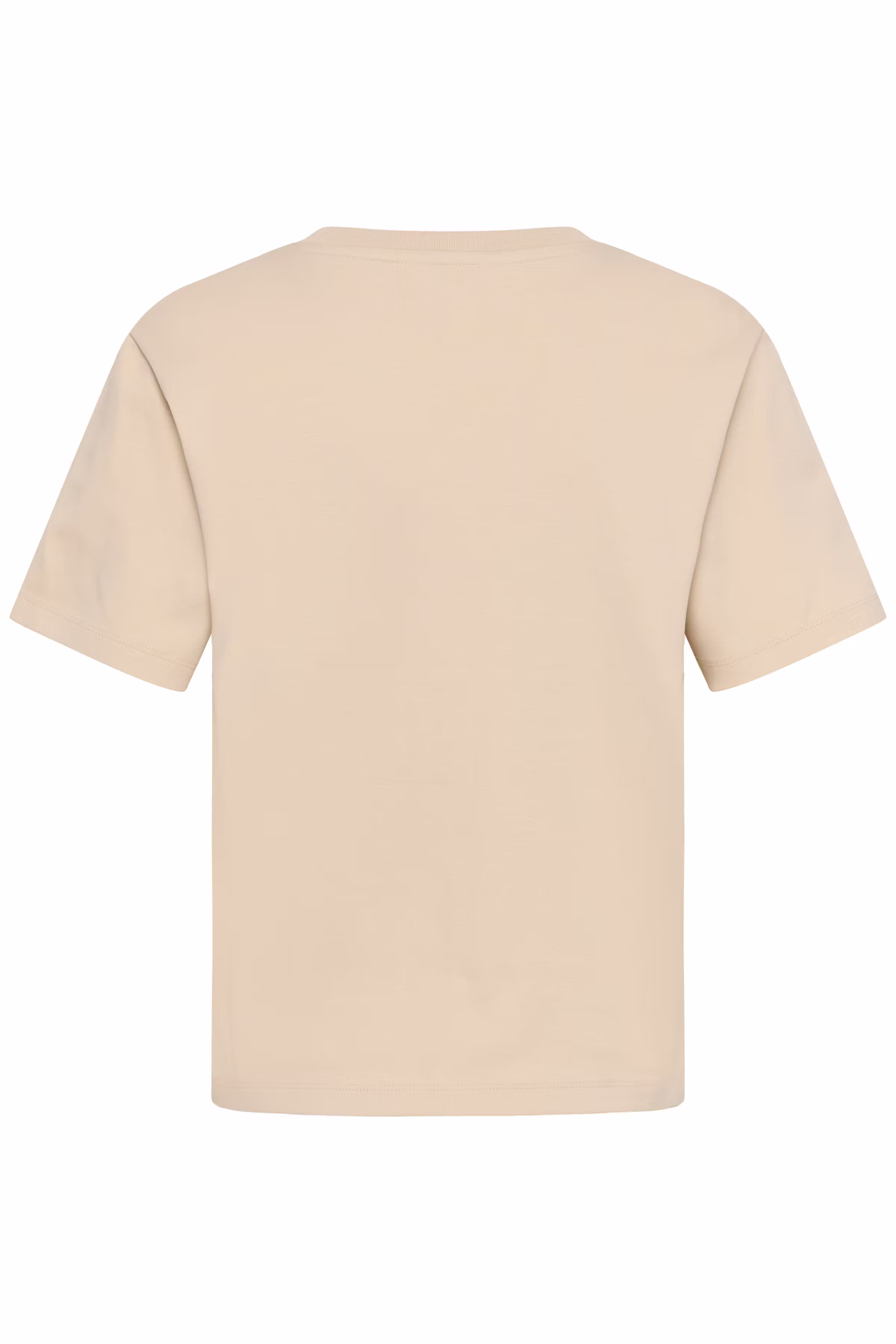 AnnePW T-shirt PACK BACK 30308060-130400