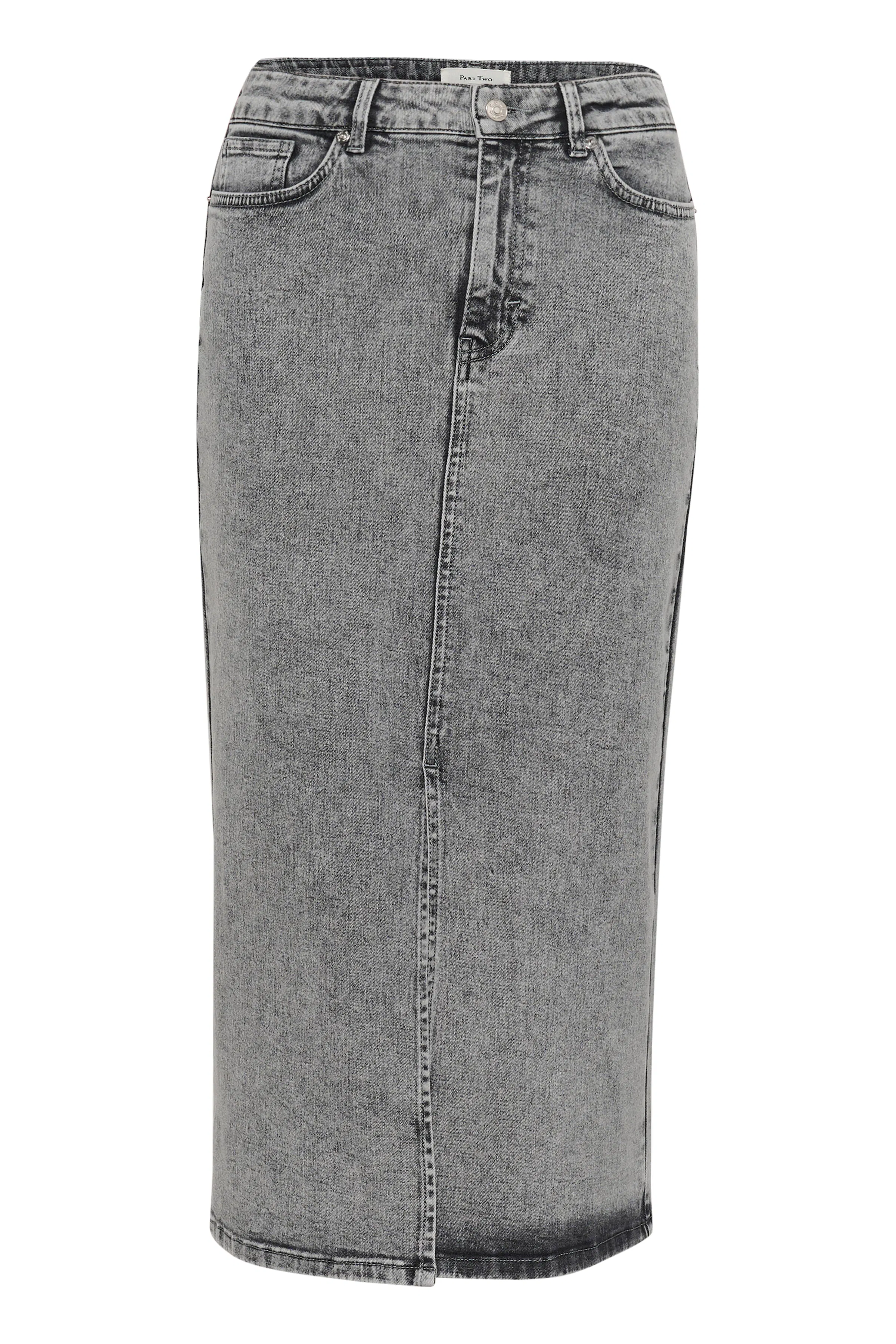 DilinPW Skirt PACK FRONT 30309137-300150