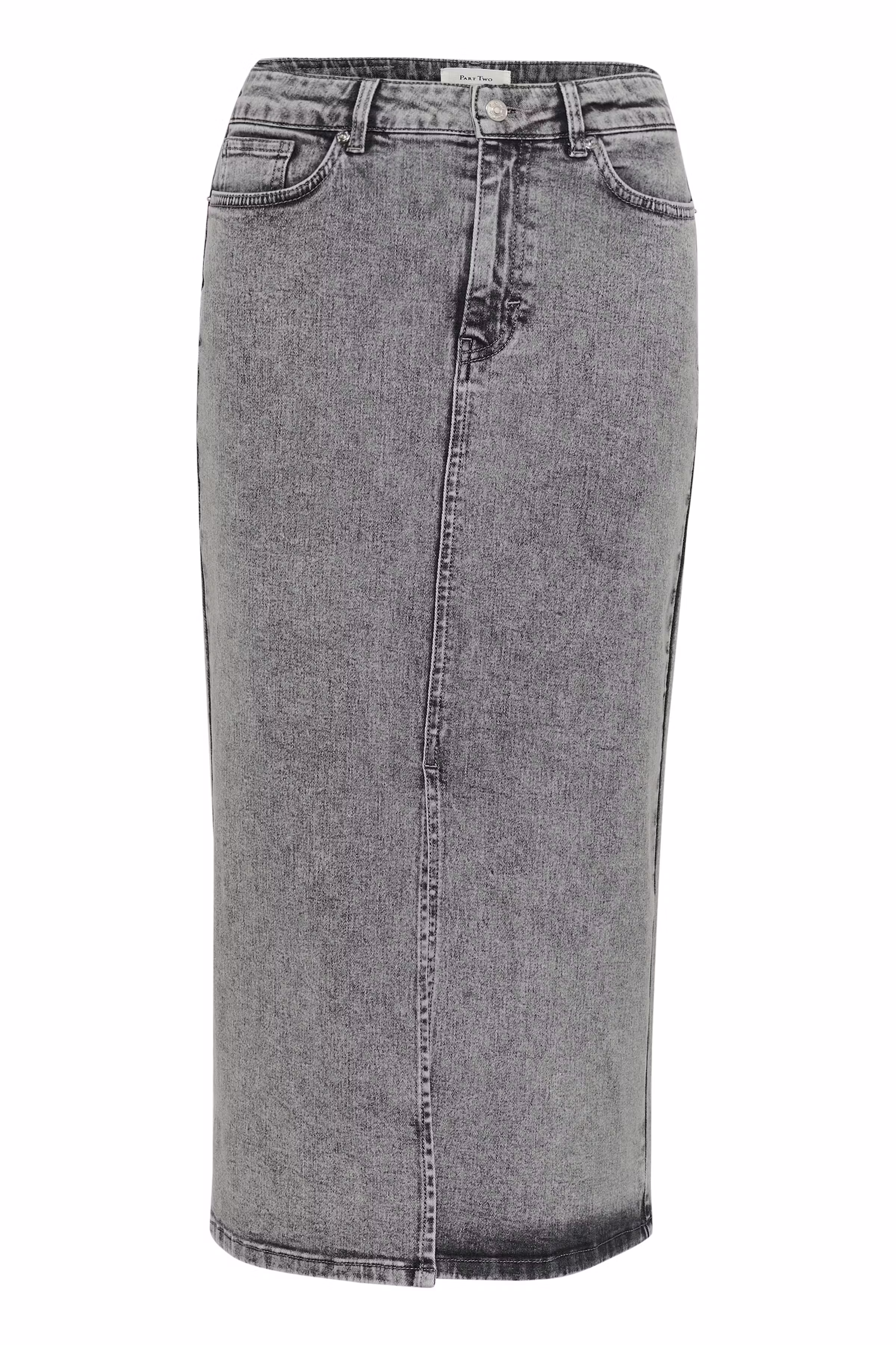 DilinPW Skjørt PACK FRONT 30309137-300150