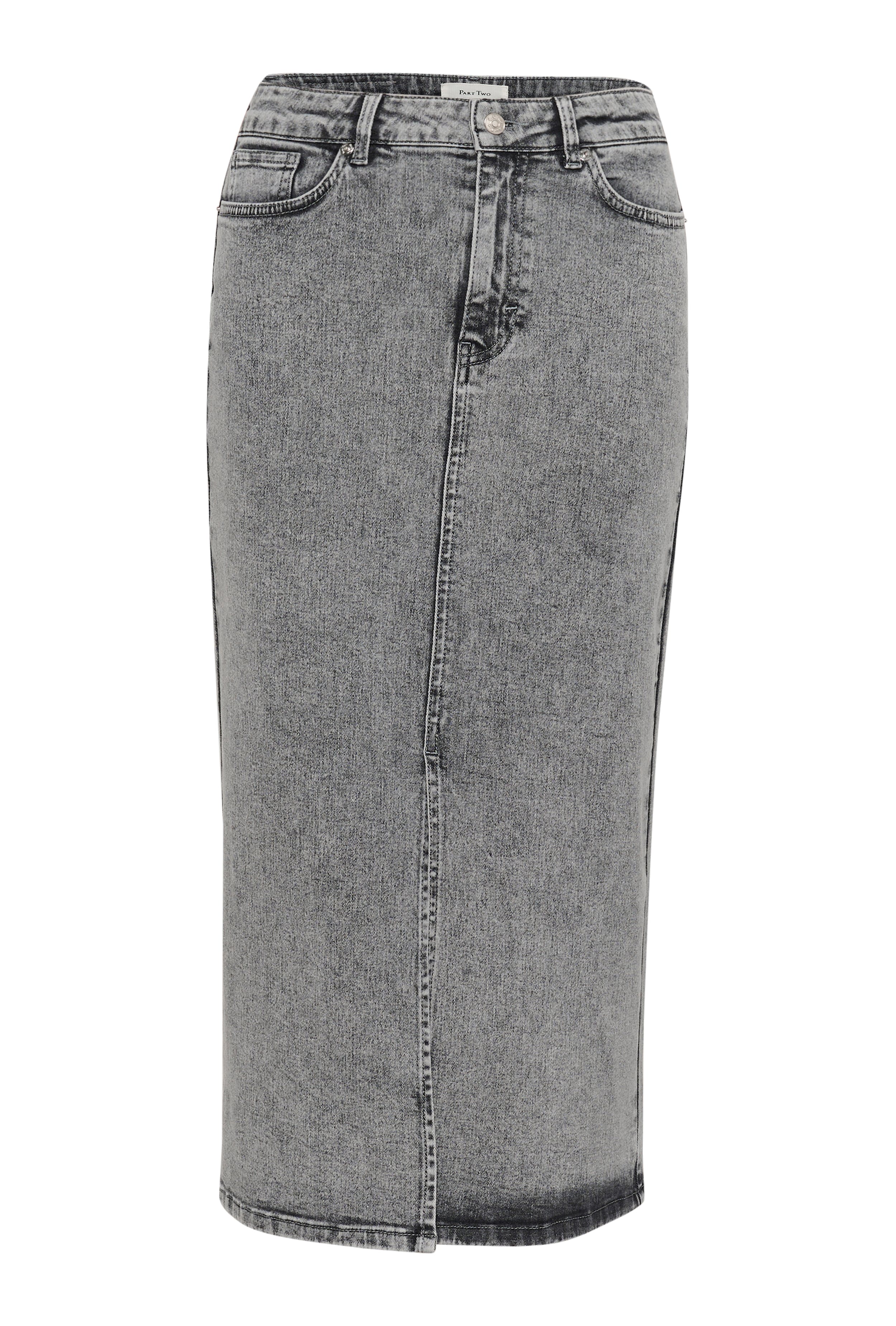 DilinPW Skirt PACK FRONT 30309137-300150