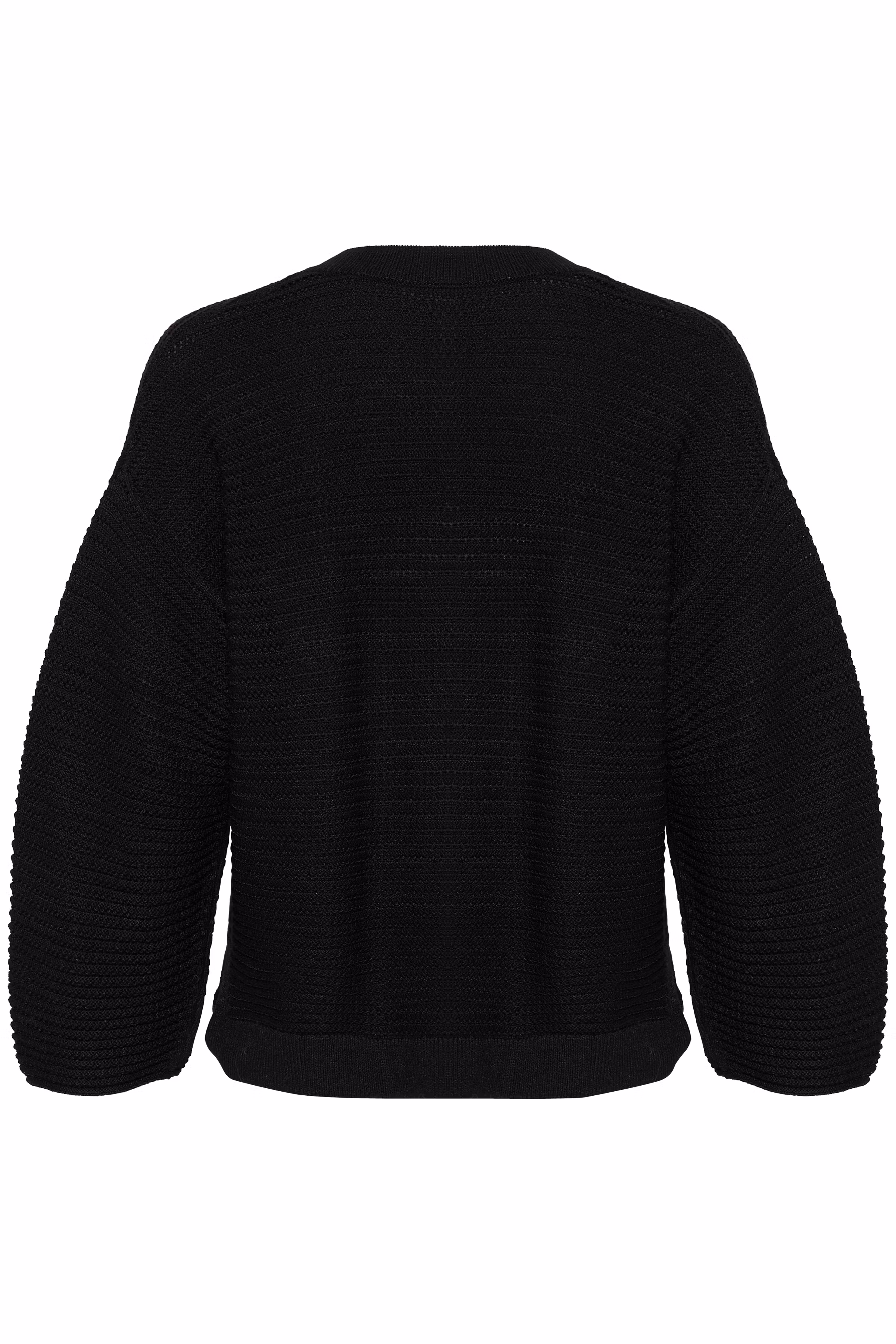 GelikanPW Strik vest PACK BACK 30309024-194008