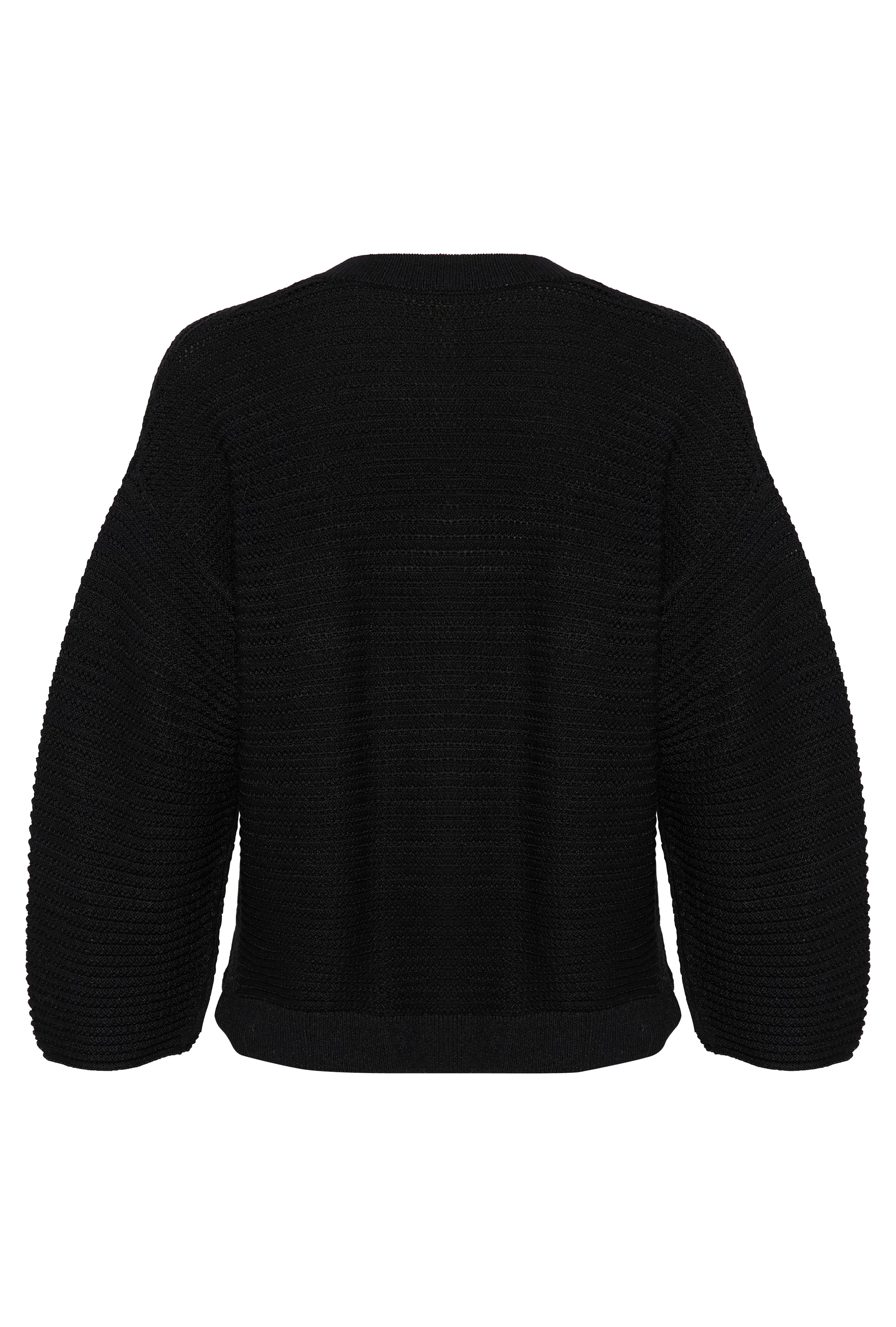 GelikanPW Slipover PACK BACK 30309024-194008