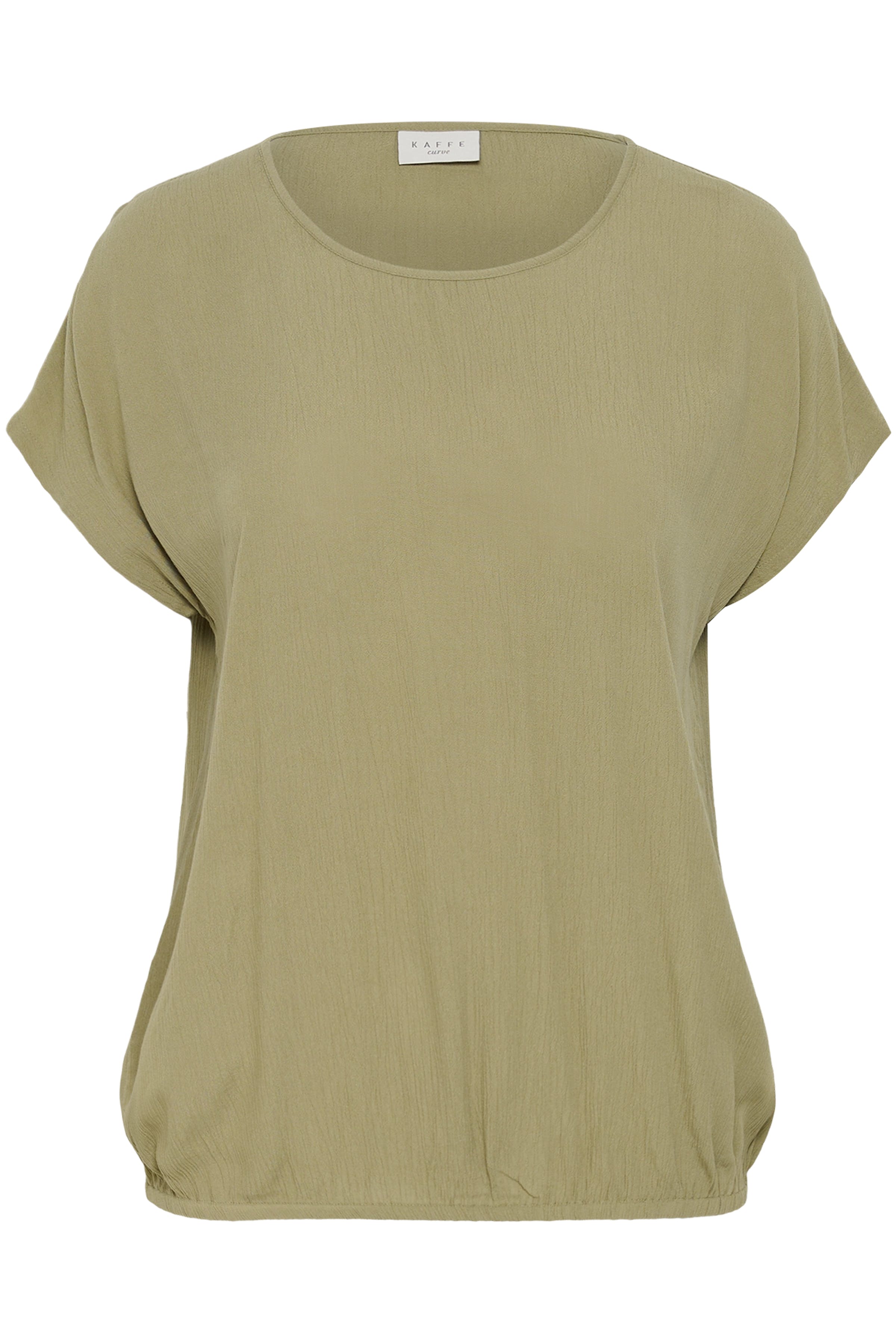 KCami Blouse PACK FRONT 10580267-170620