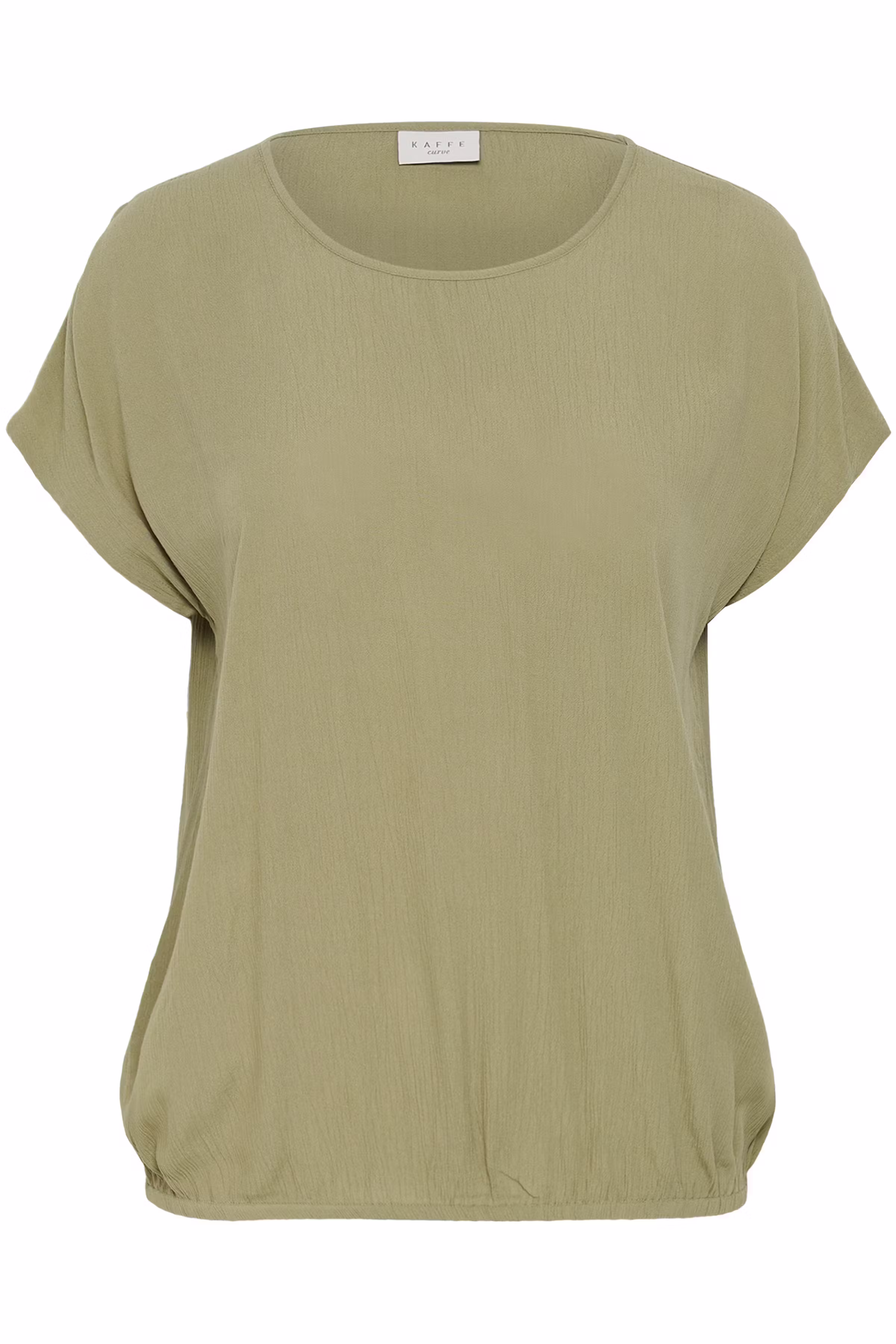 KCami Blouse PACK FRONT 10580267-170620
