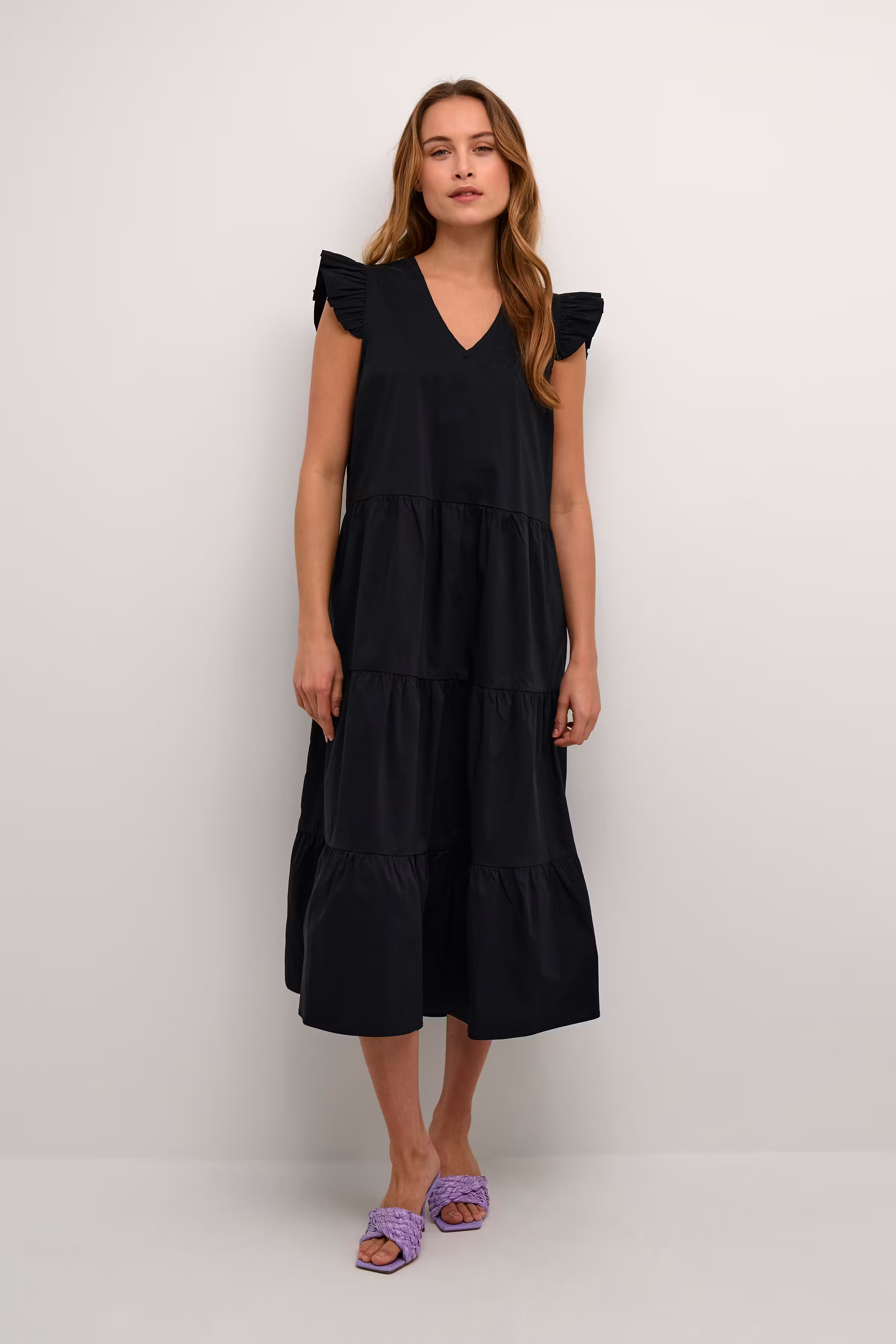 CUantoinett Dress LOOKBOOK FRONT 50110301-500012