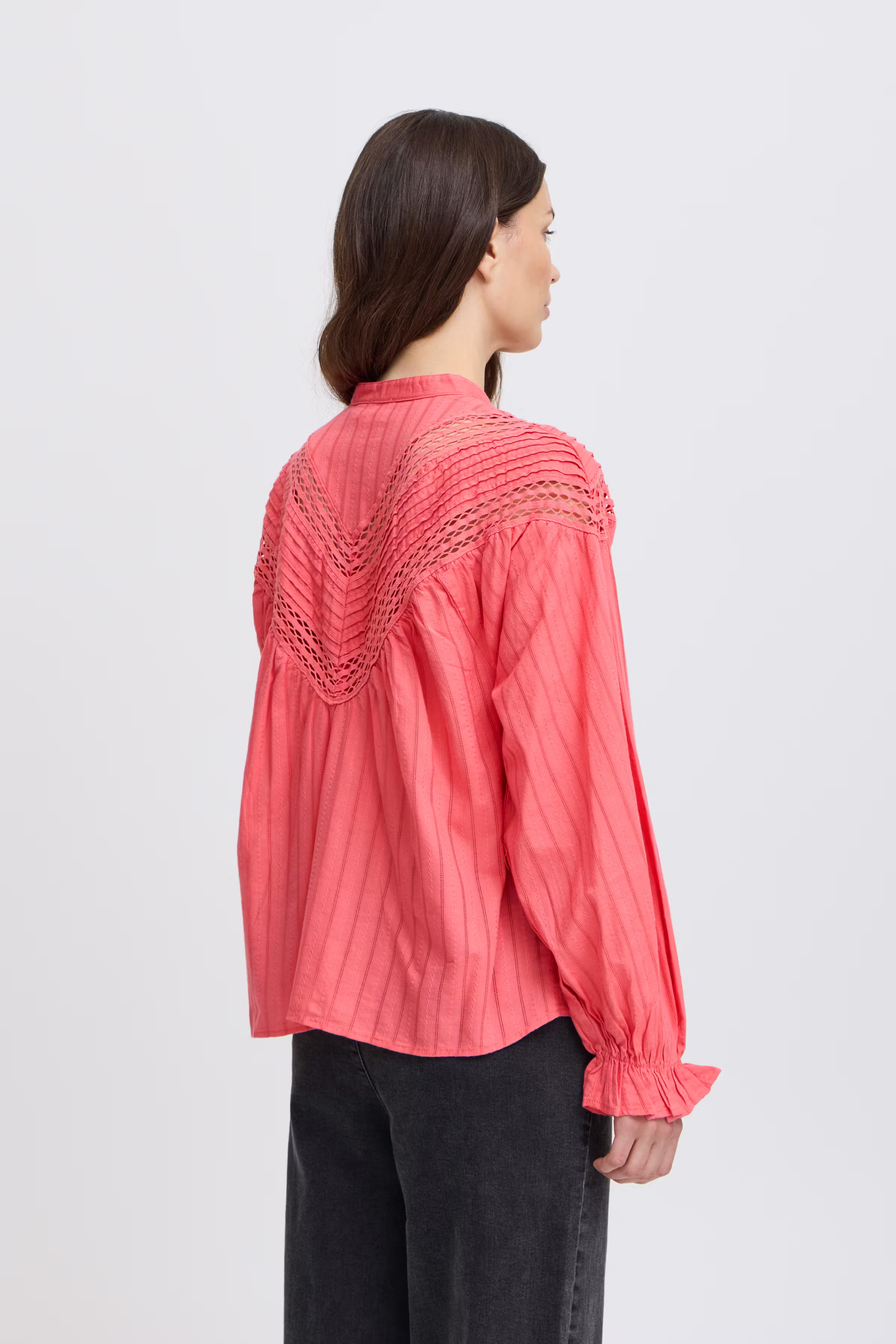 IRSAINTT Hemd LOOKBOOK BACK 20123082-171927