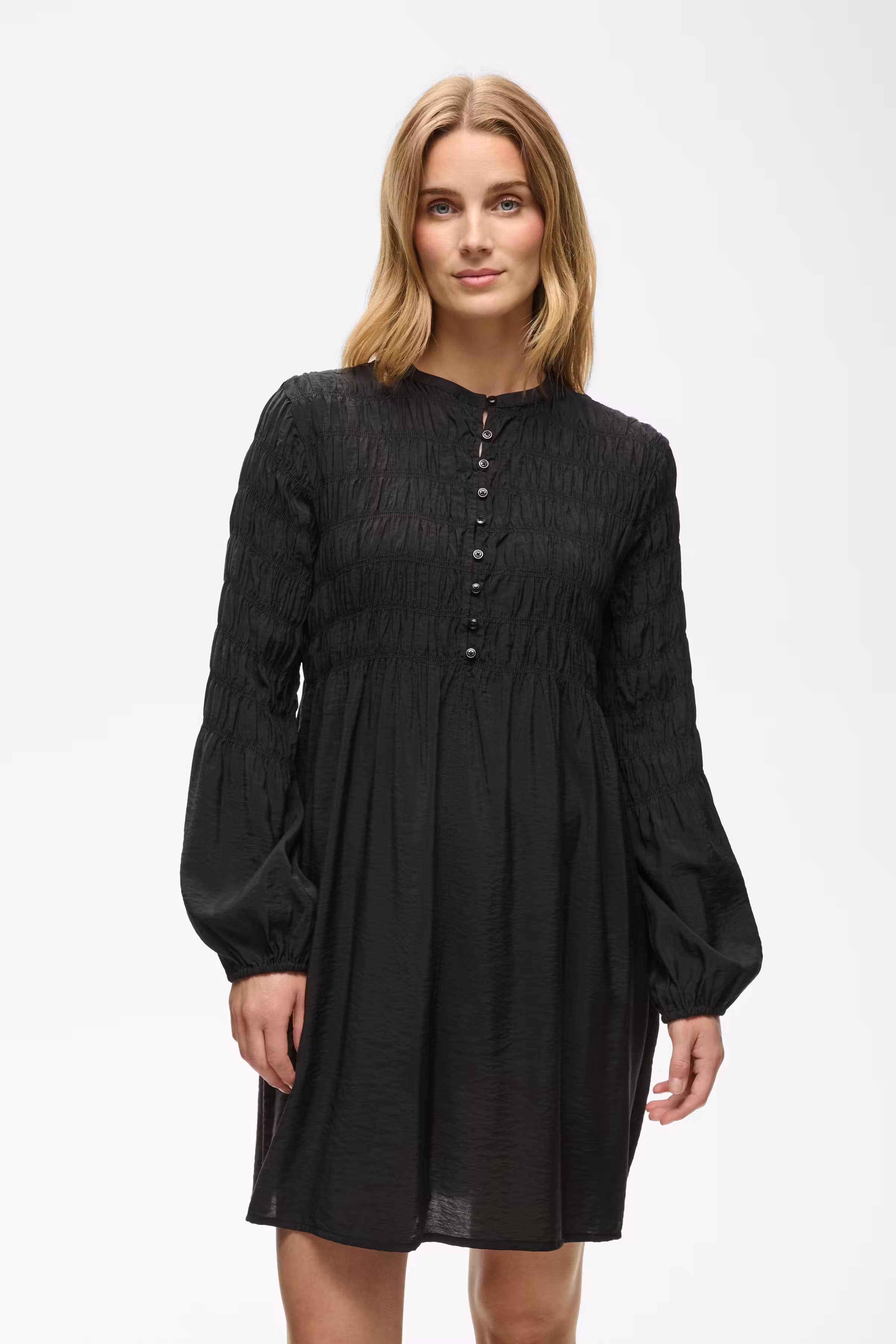 CamiaPW Dress LOOKBOOK FRONT 30310884-194008